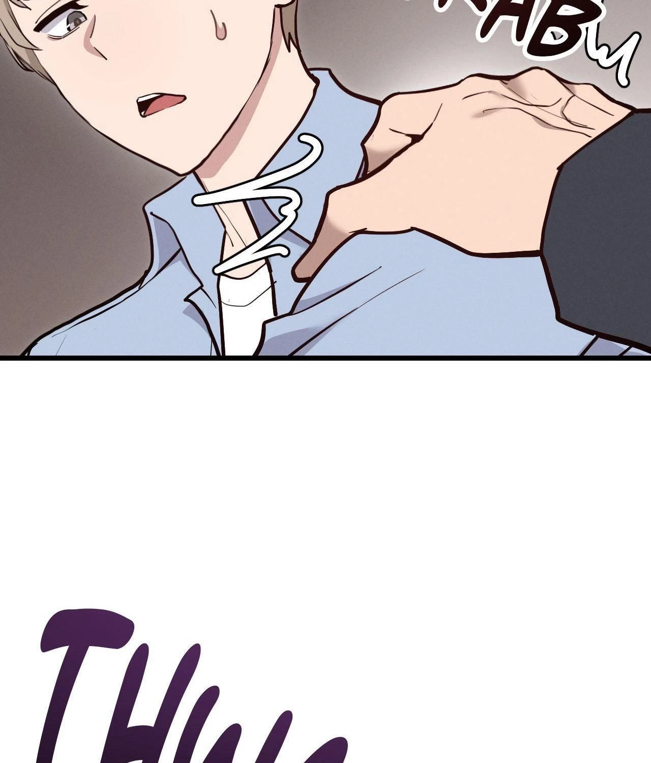Daddy Chapter 13 page 59 - 