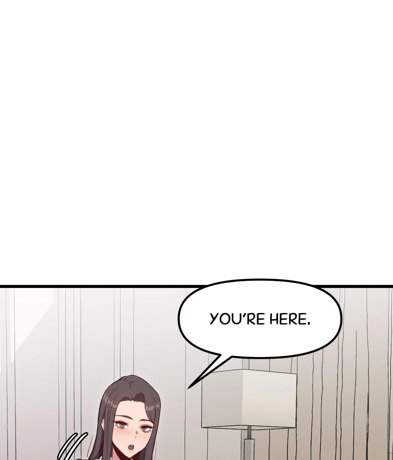Daddy Chapter 13 page 7 - 