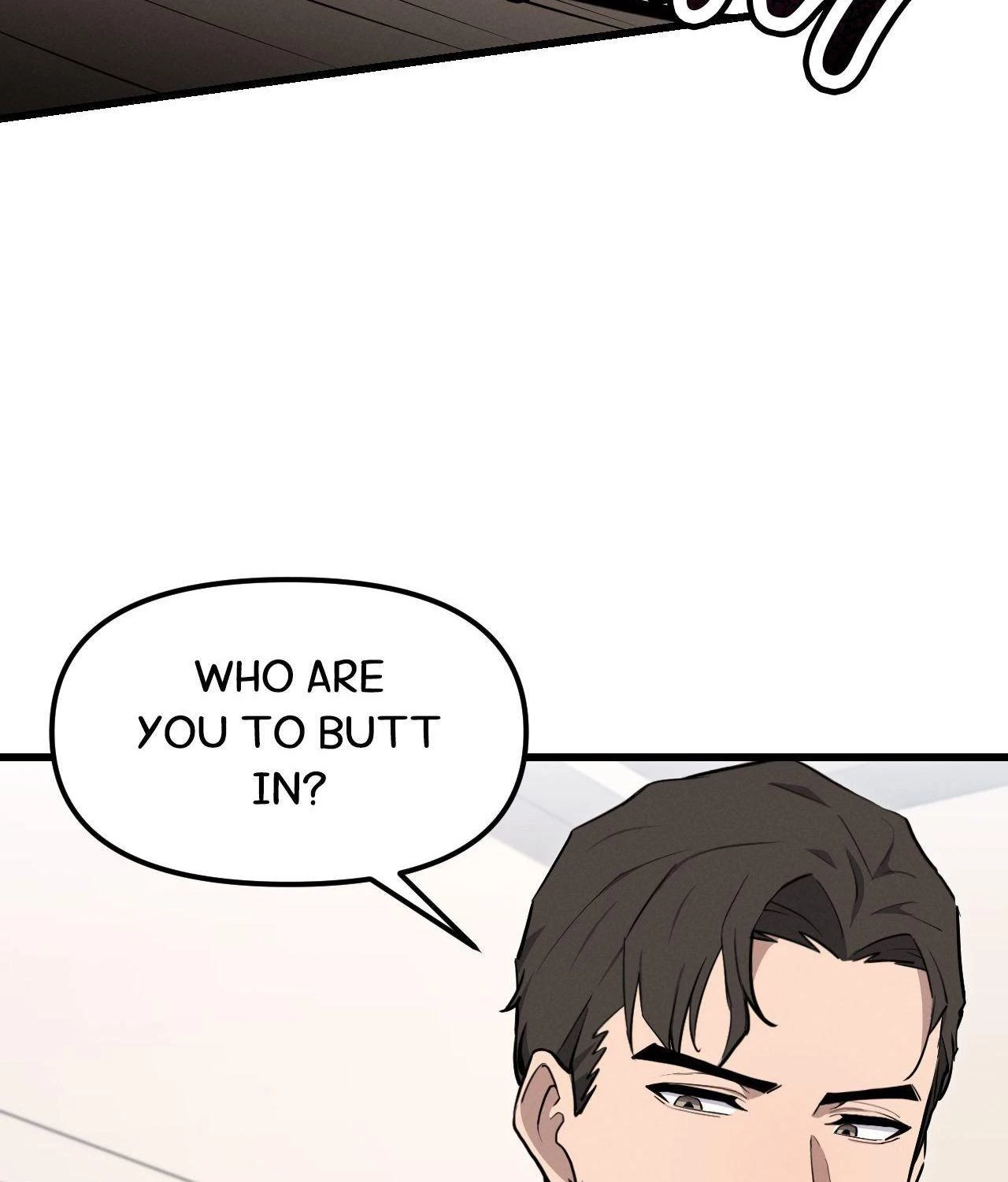Daddy Chapter 13 page 62 - 