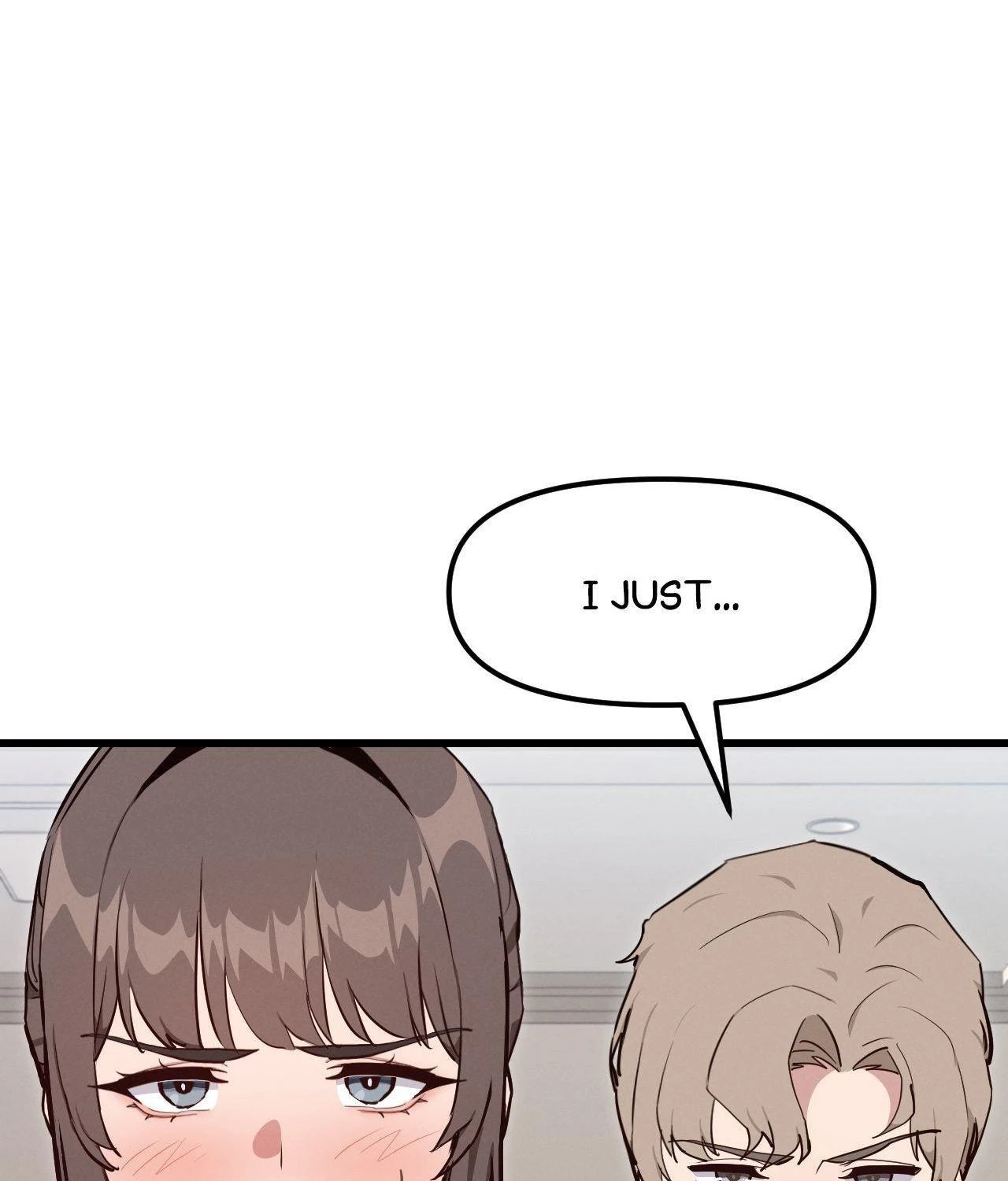 Daddy Chapter 13 page 69 - 