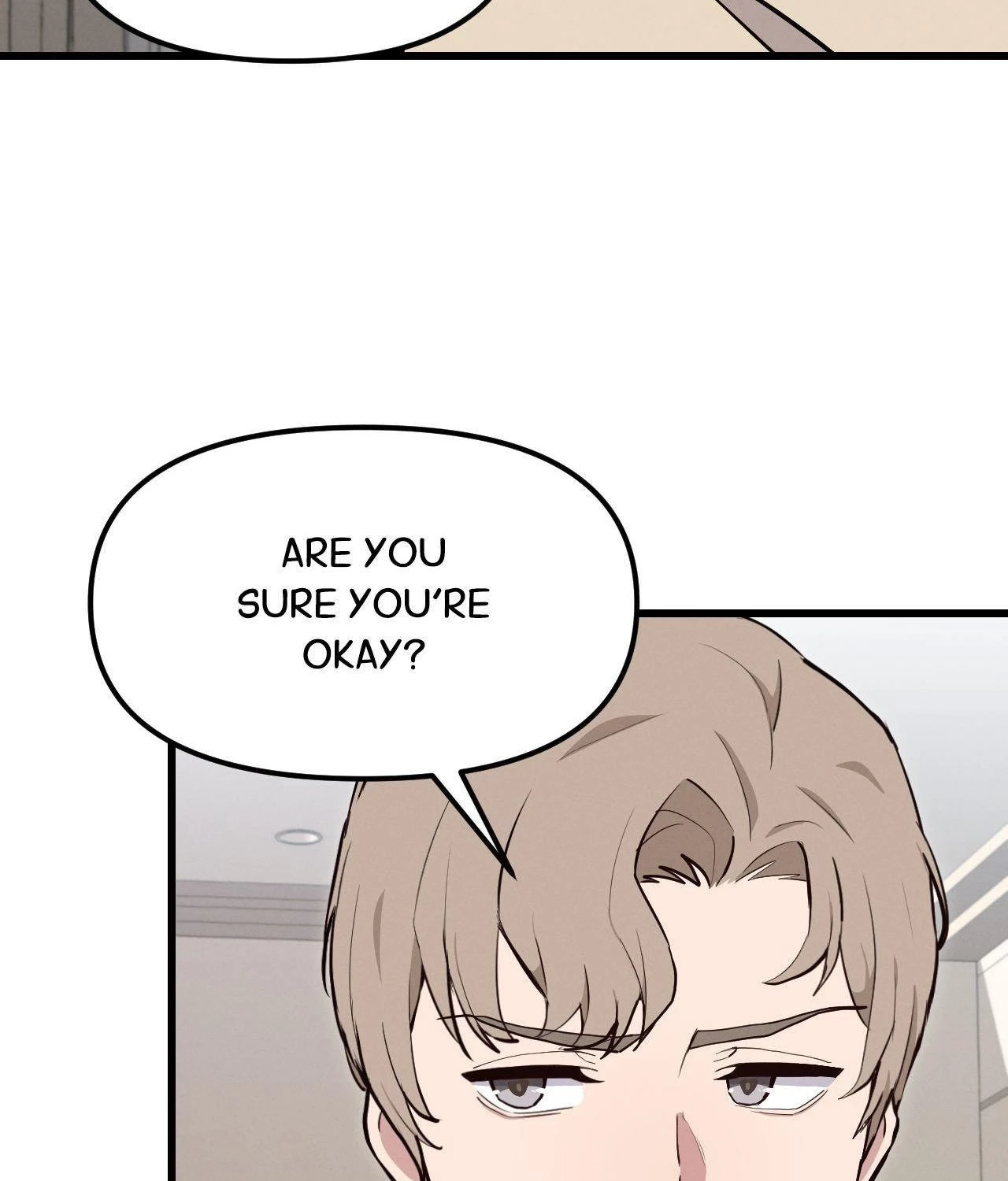Daddy Chapter 13 page 72 - 