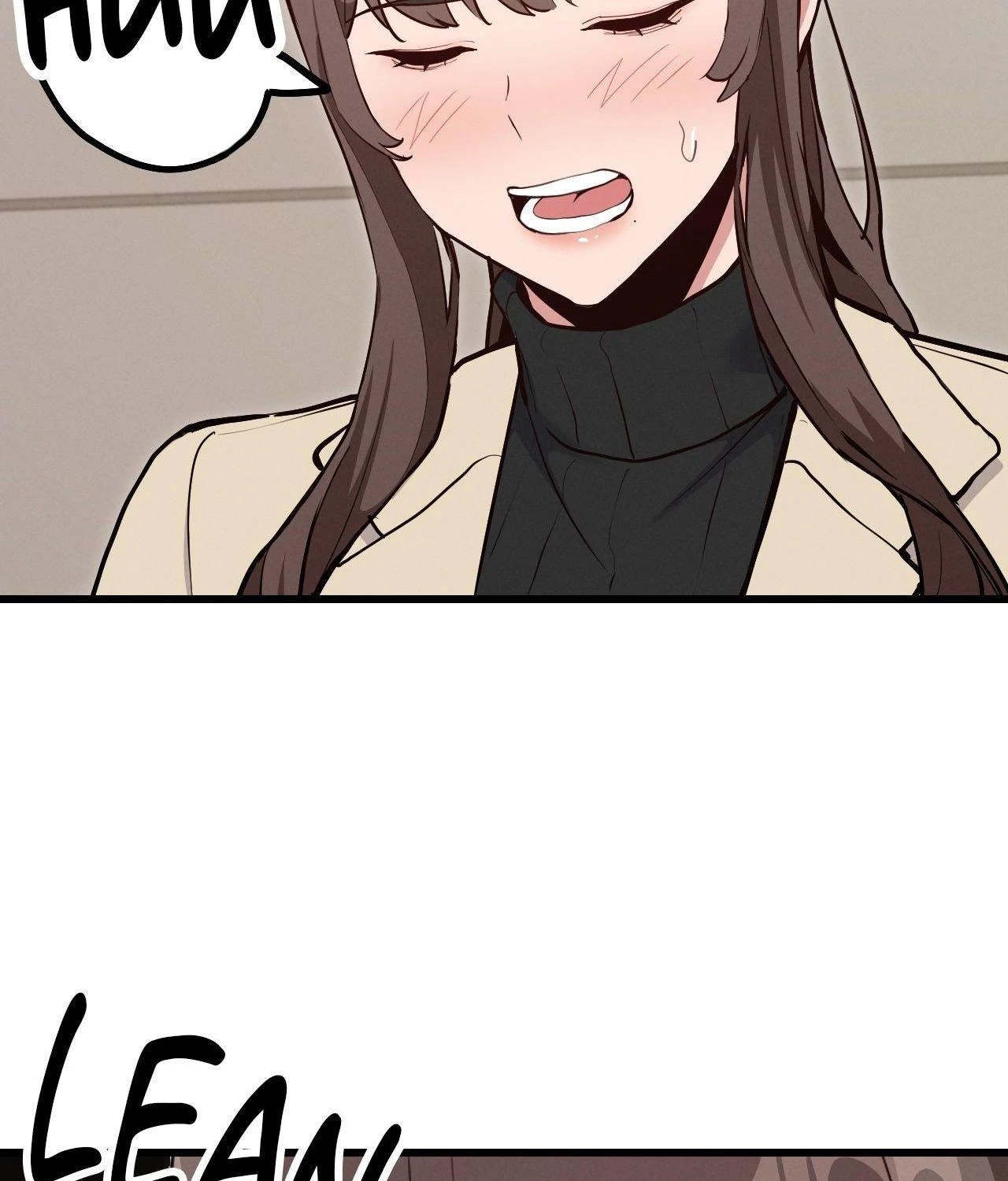 Daddy Chapter 13 page 78 - 