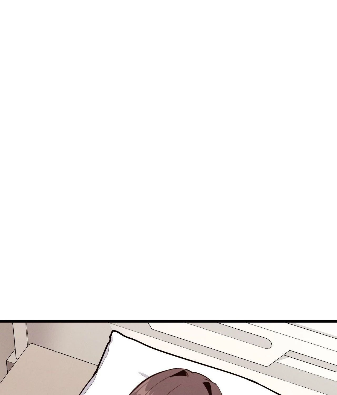 Daddy Chapter 13 page 9 - 