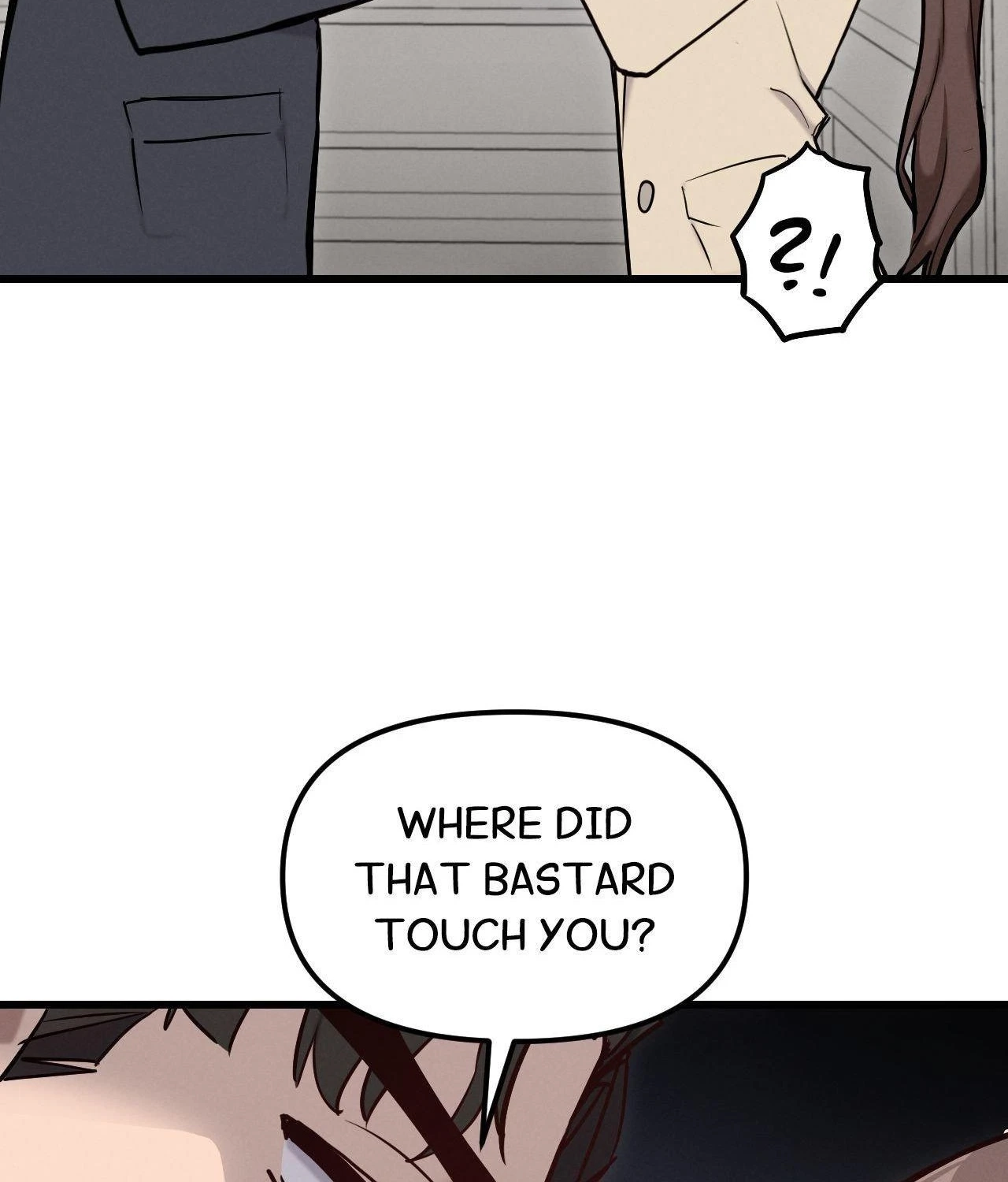 Daddy Chapter 13 page 81 - 
