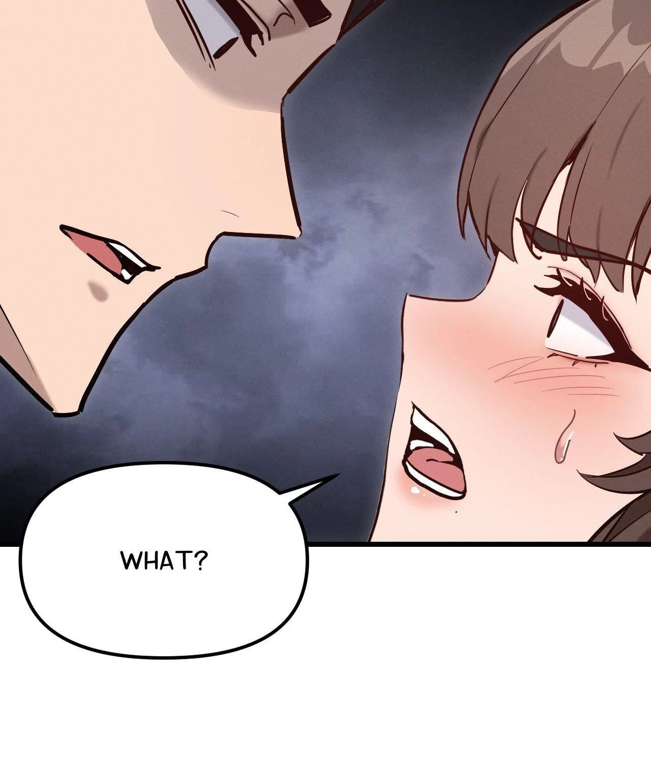 Daddy Chapter 13 page 82 - 