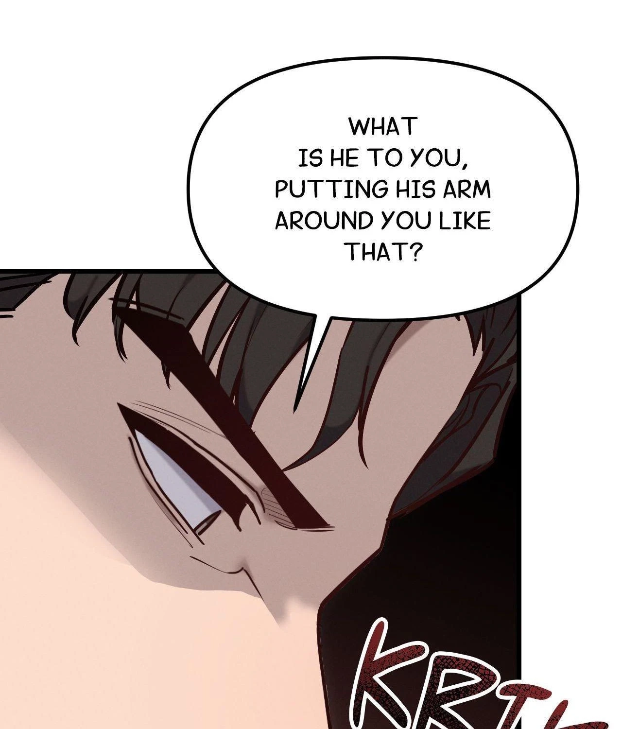 Daddy Chapter 13 page 83 - 