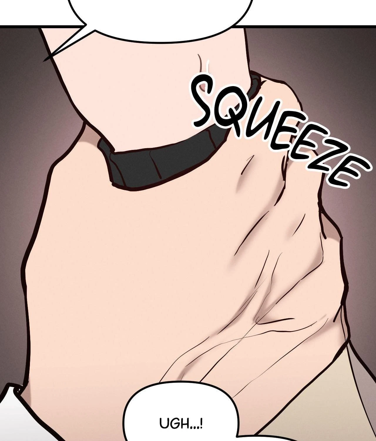 Daddy Chapter 13 page 85 - 