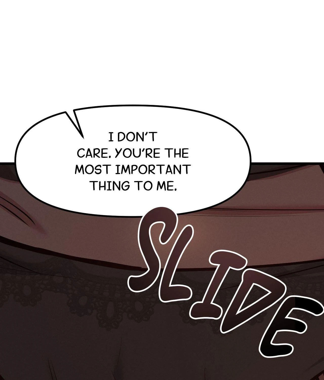 Daddy Chapter 13 page 94 - 