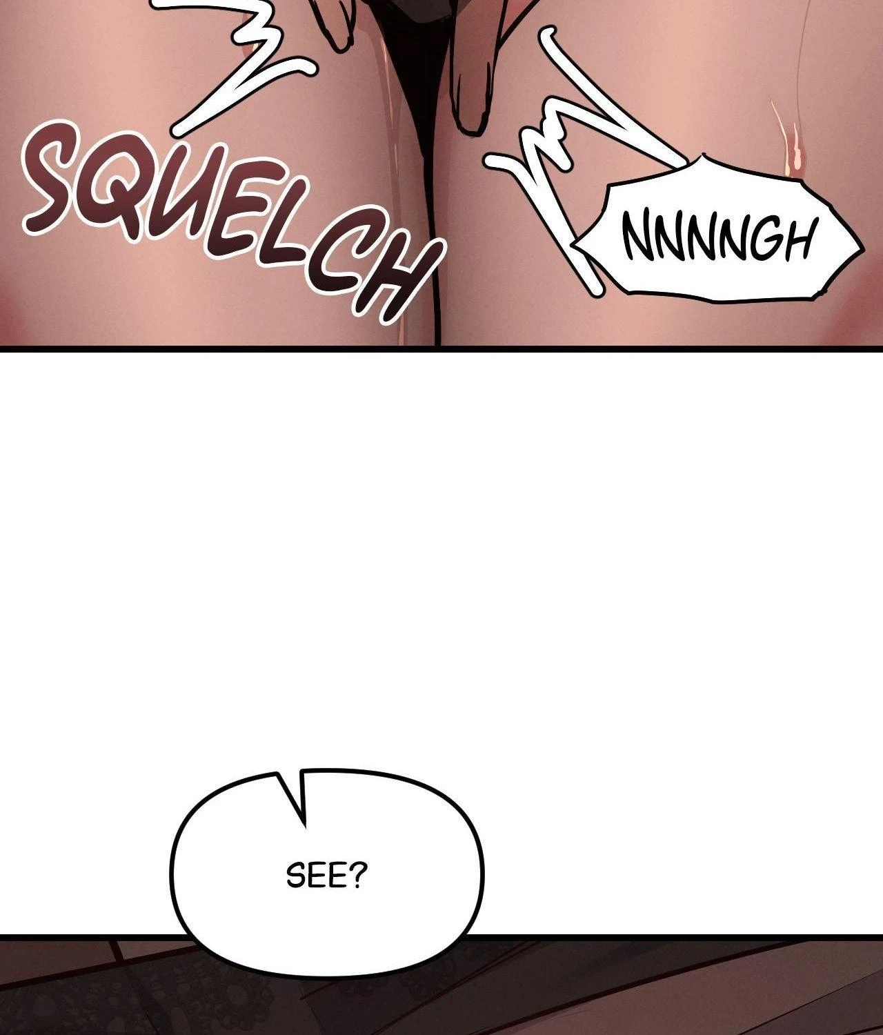 Daddy Chapter 13 page 98 - 