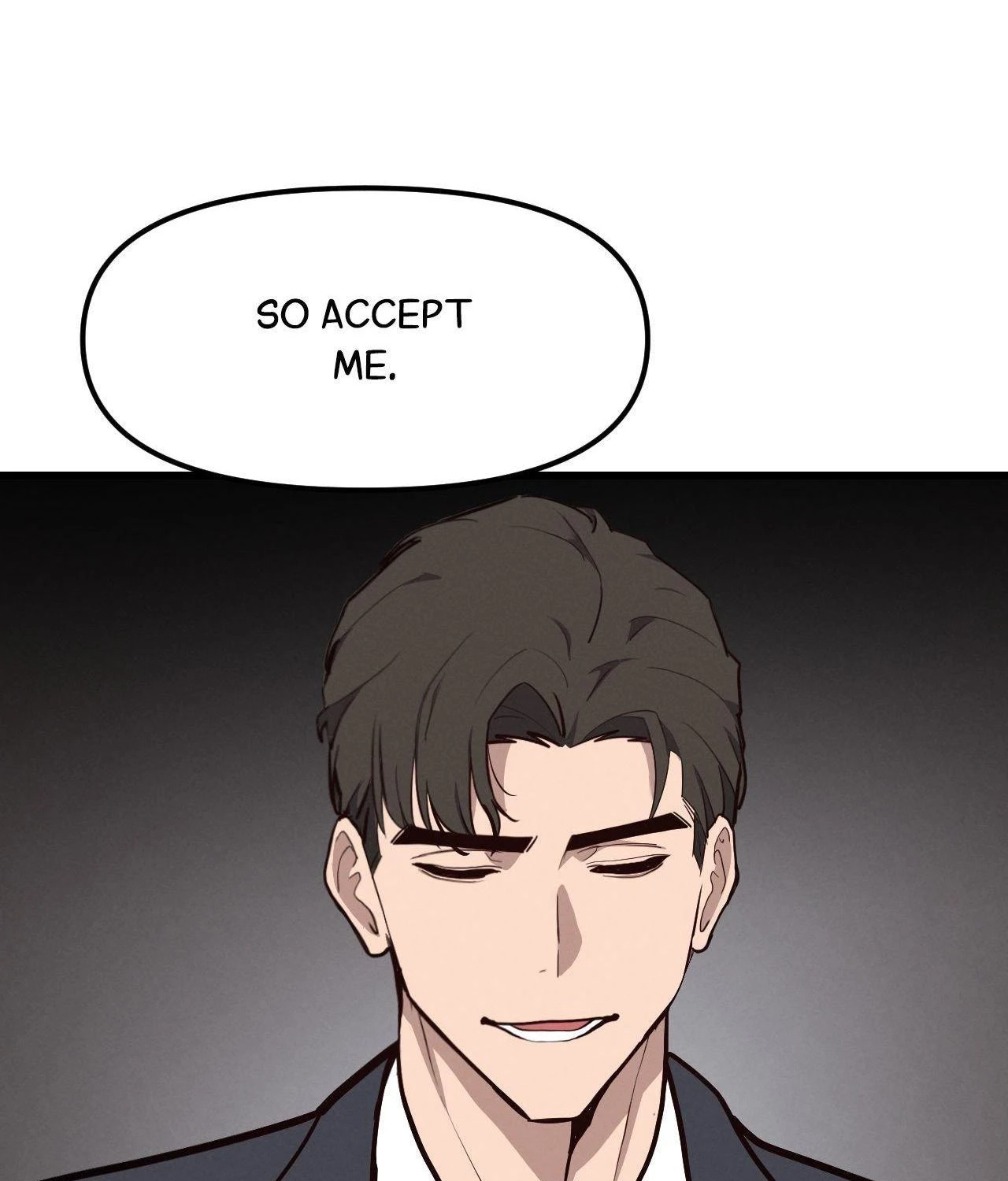 Daddy Chapter 13 page 100 - 