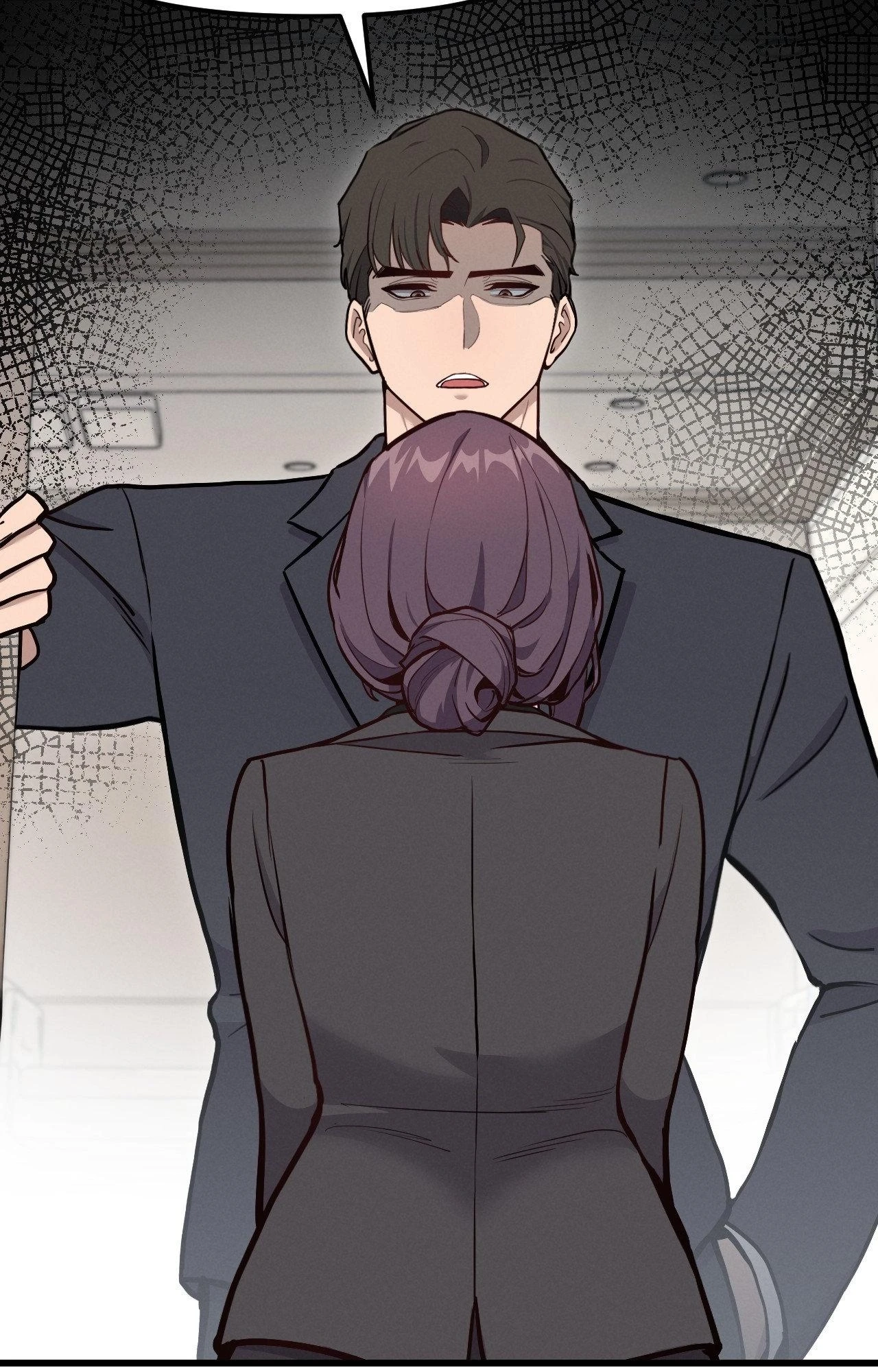 Daddy Chapter 14 page 2 - 