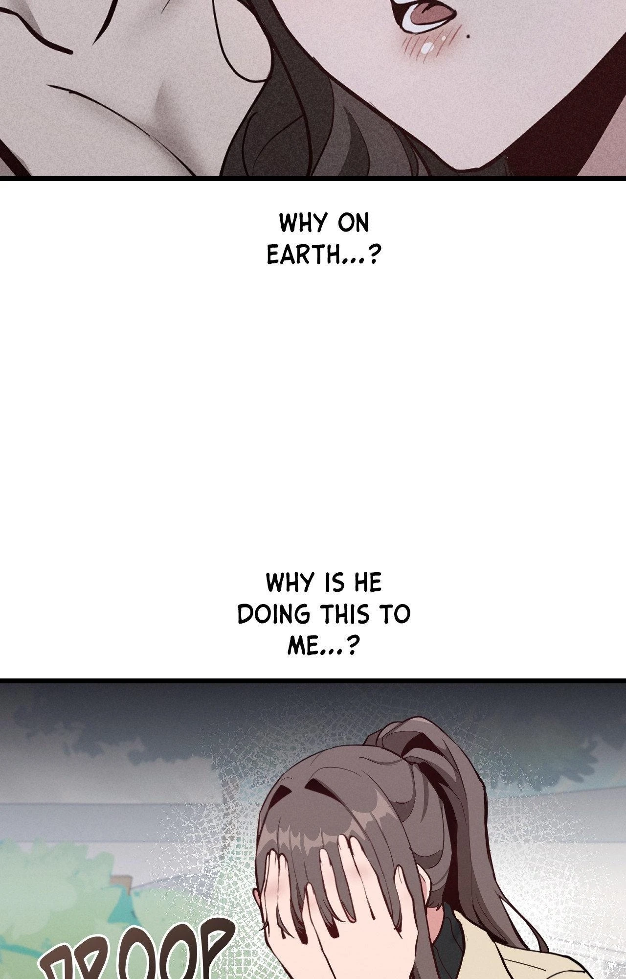 Daddy Chapter 14 page 14 - 