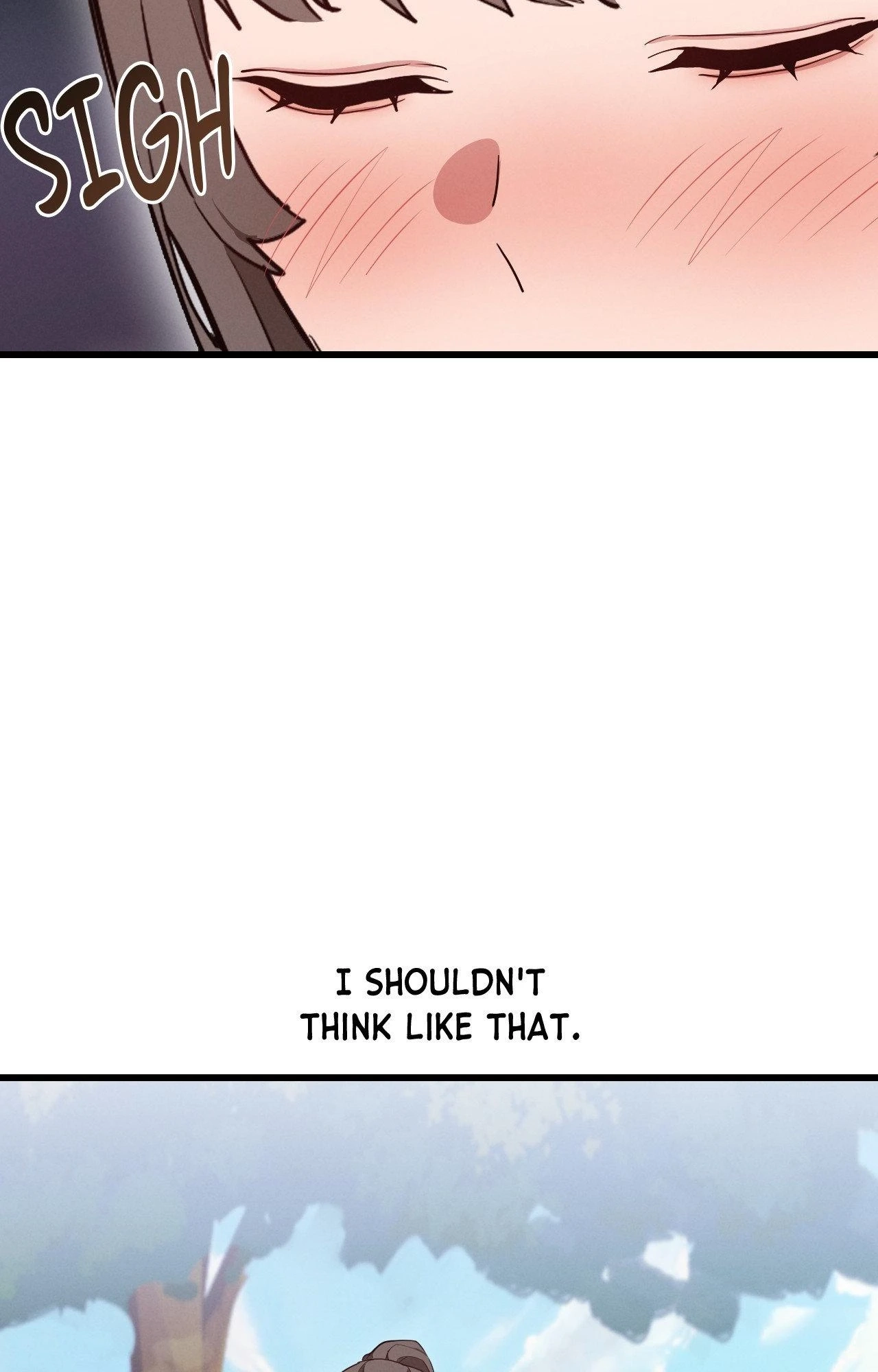 Daddy Chapter 14 page 19 - 