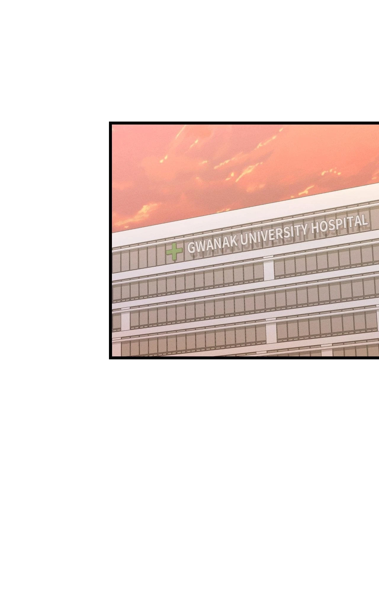 Daddy Chapter 14 page 37 - 
