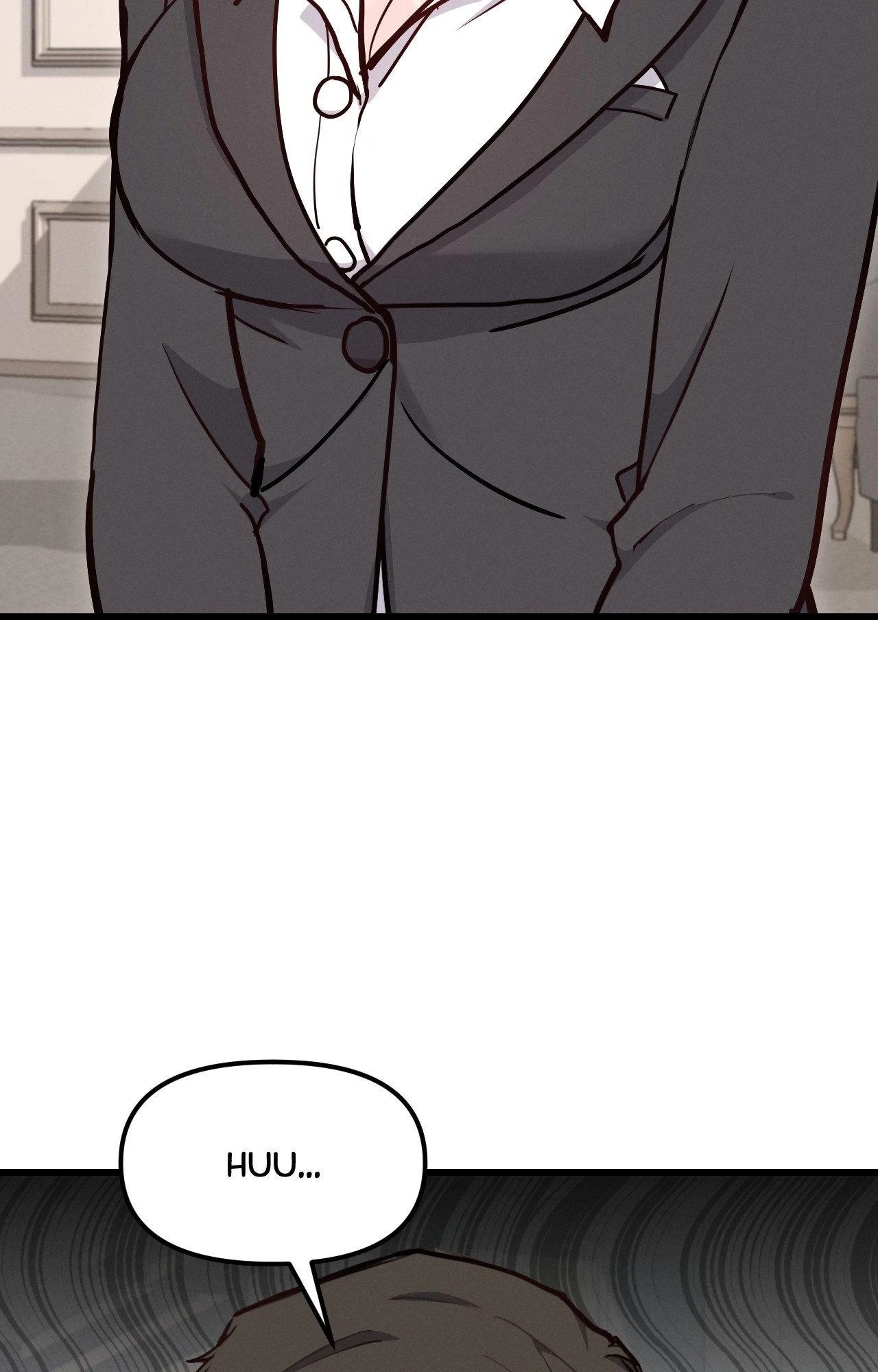 Daddy Chapter 14 page 5 - 