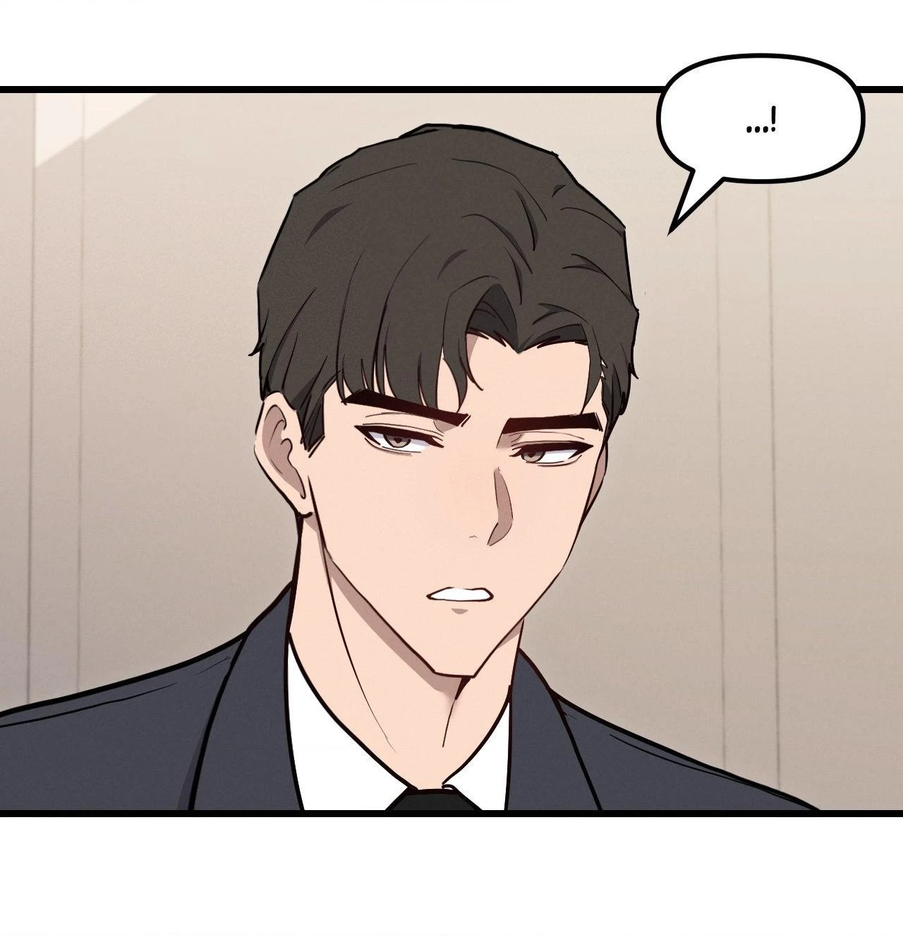 Daddy Chapter 14 page 41 - 