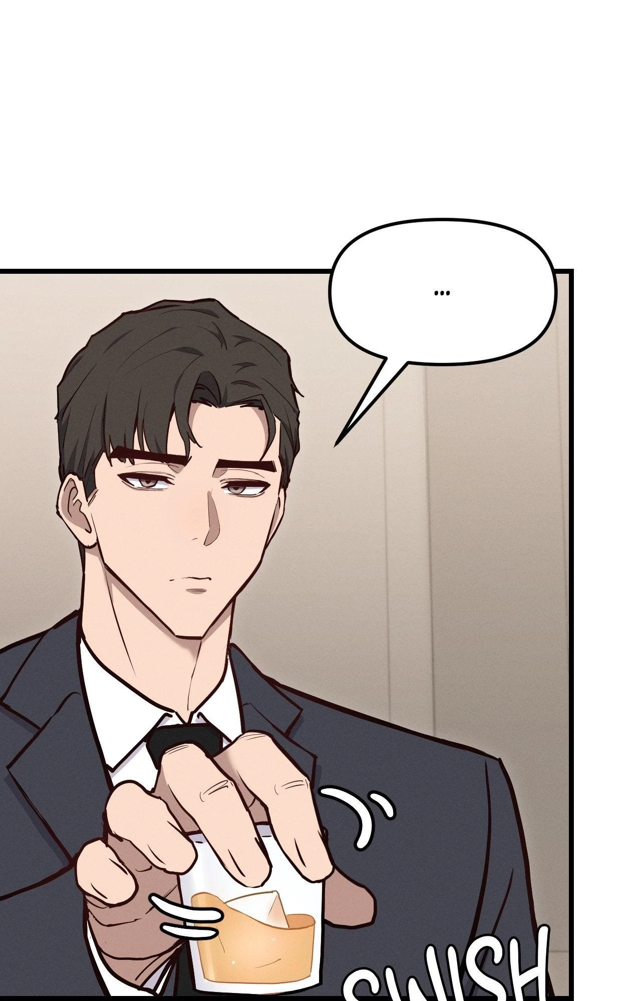 Daddy Chapter 14 page 43 - 