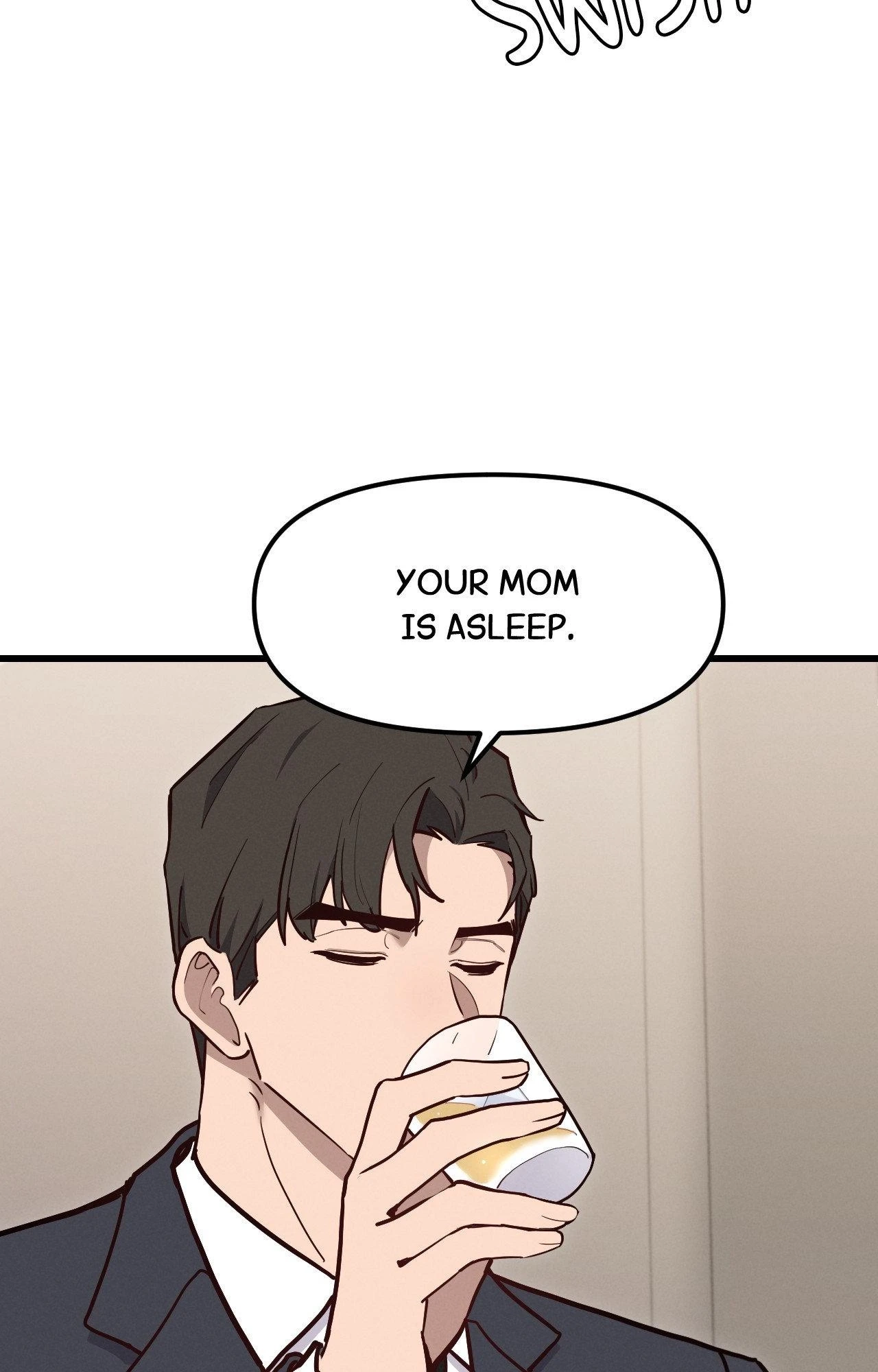 Daddy Chapter 14 page 44 - 
