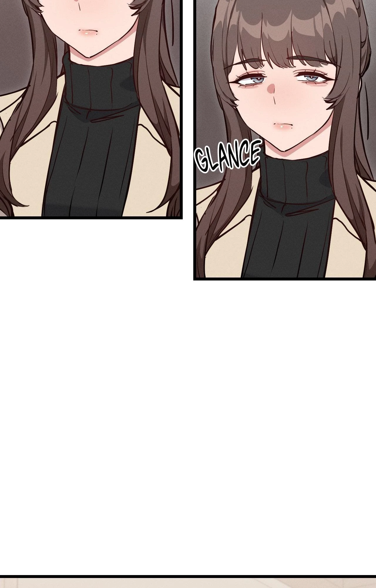 Daddy Chapter 14 page 46 - 