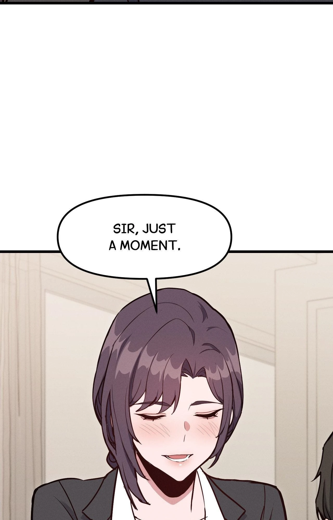 Daddy Chapter 14 page 48 - 