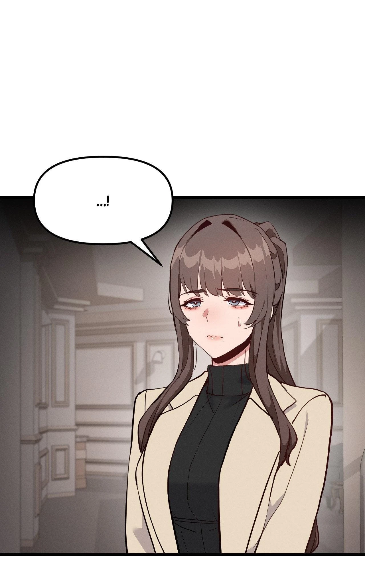Daddy Chapter 14 page 50 - 