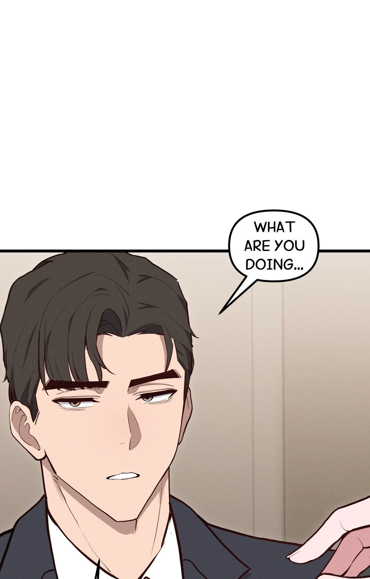 Daddy Chapter 14 page 51 - 