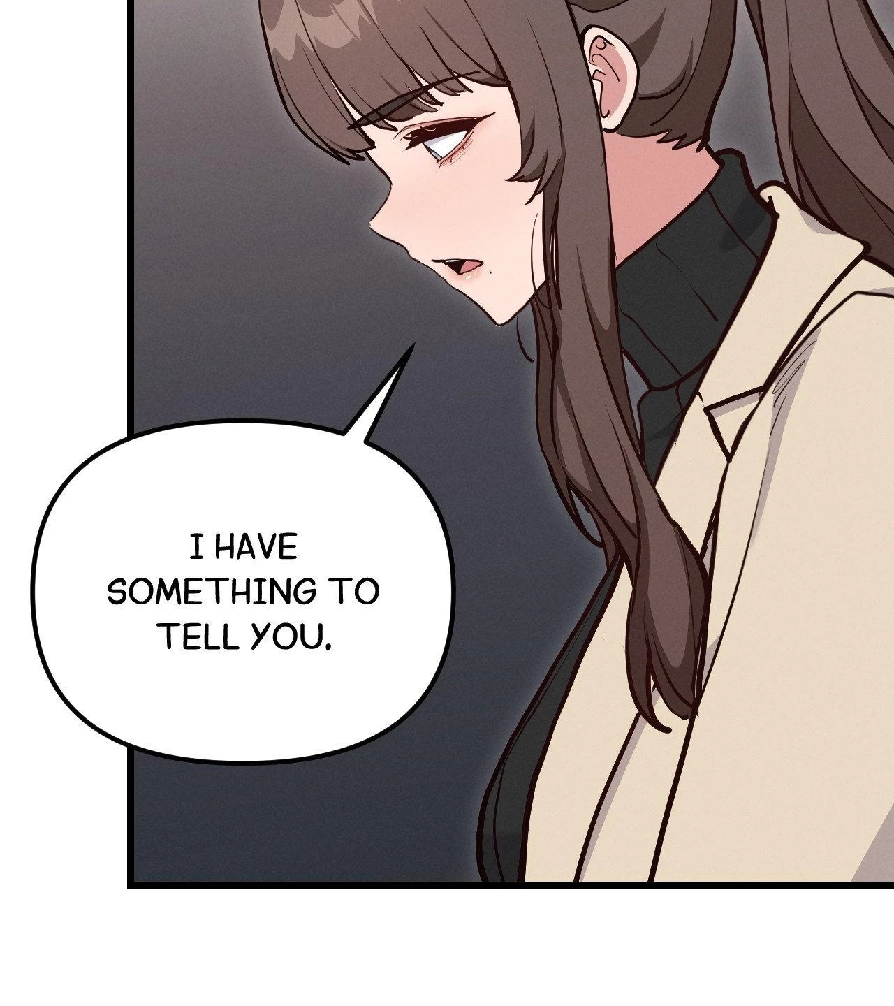 Daddy Chapter 14 page 53 - 