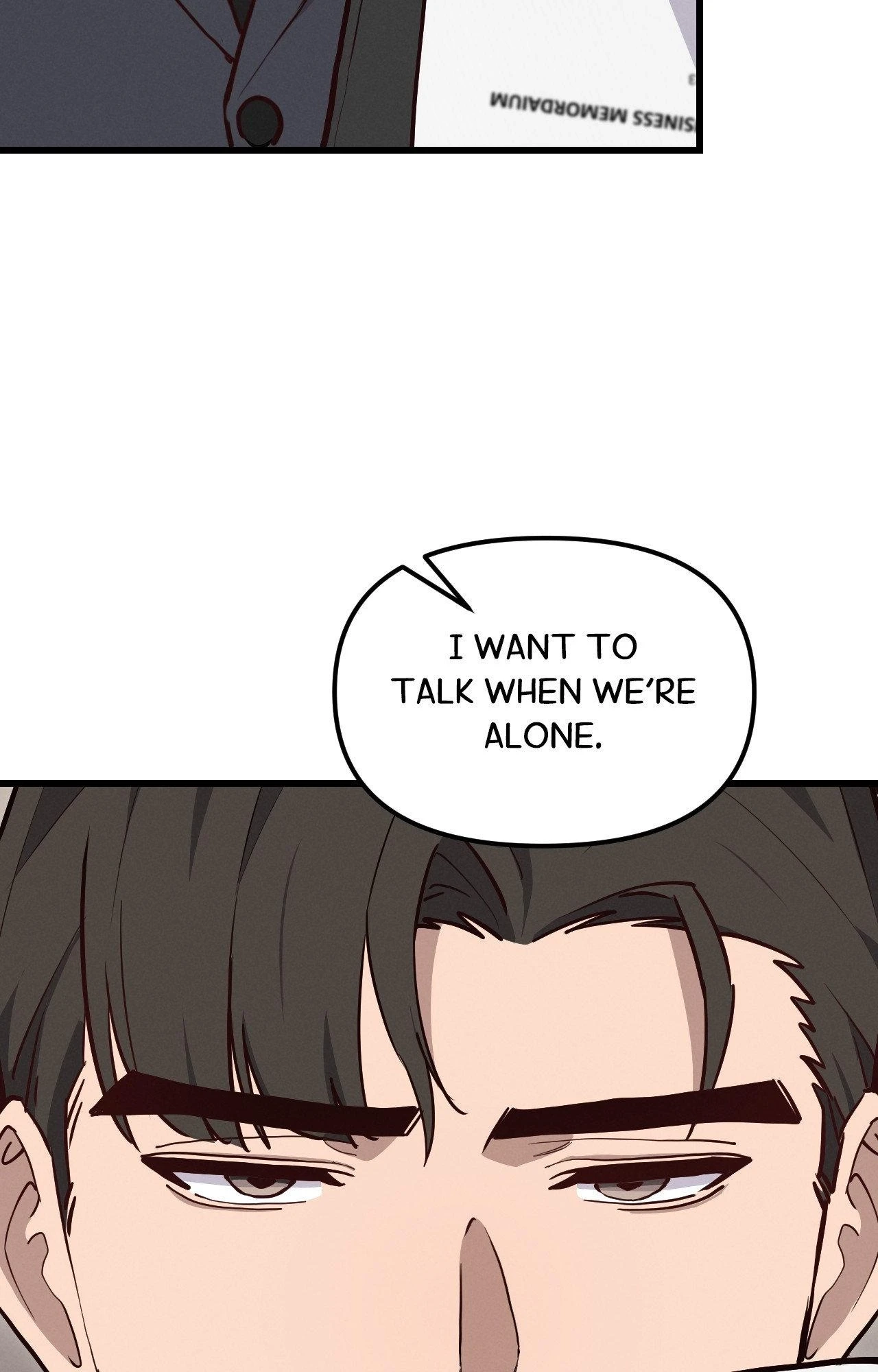Daddy Chapter 14 page 55 - 