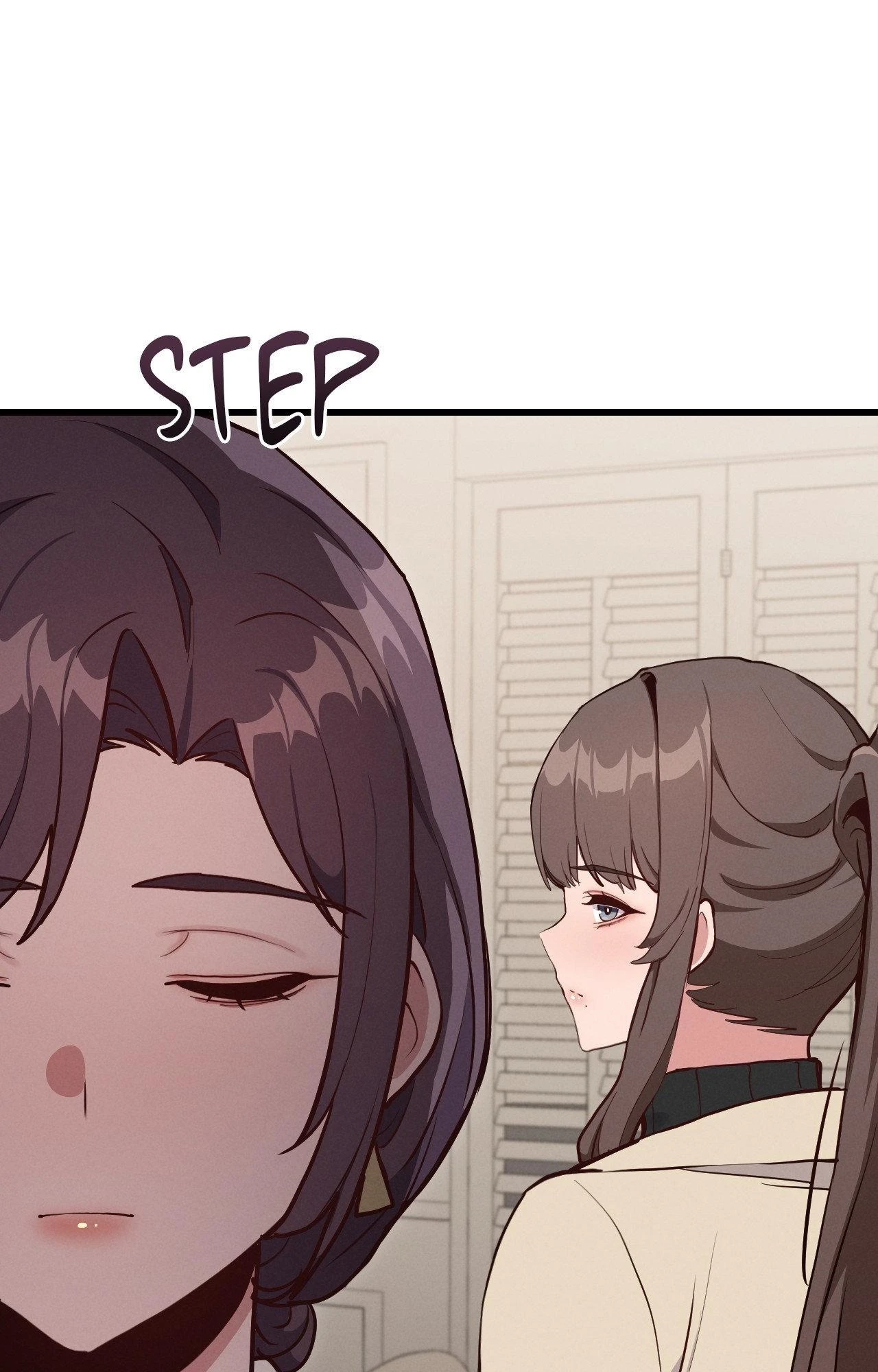Daddy Chapter 14 page 58 - 