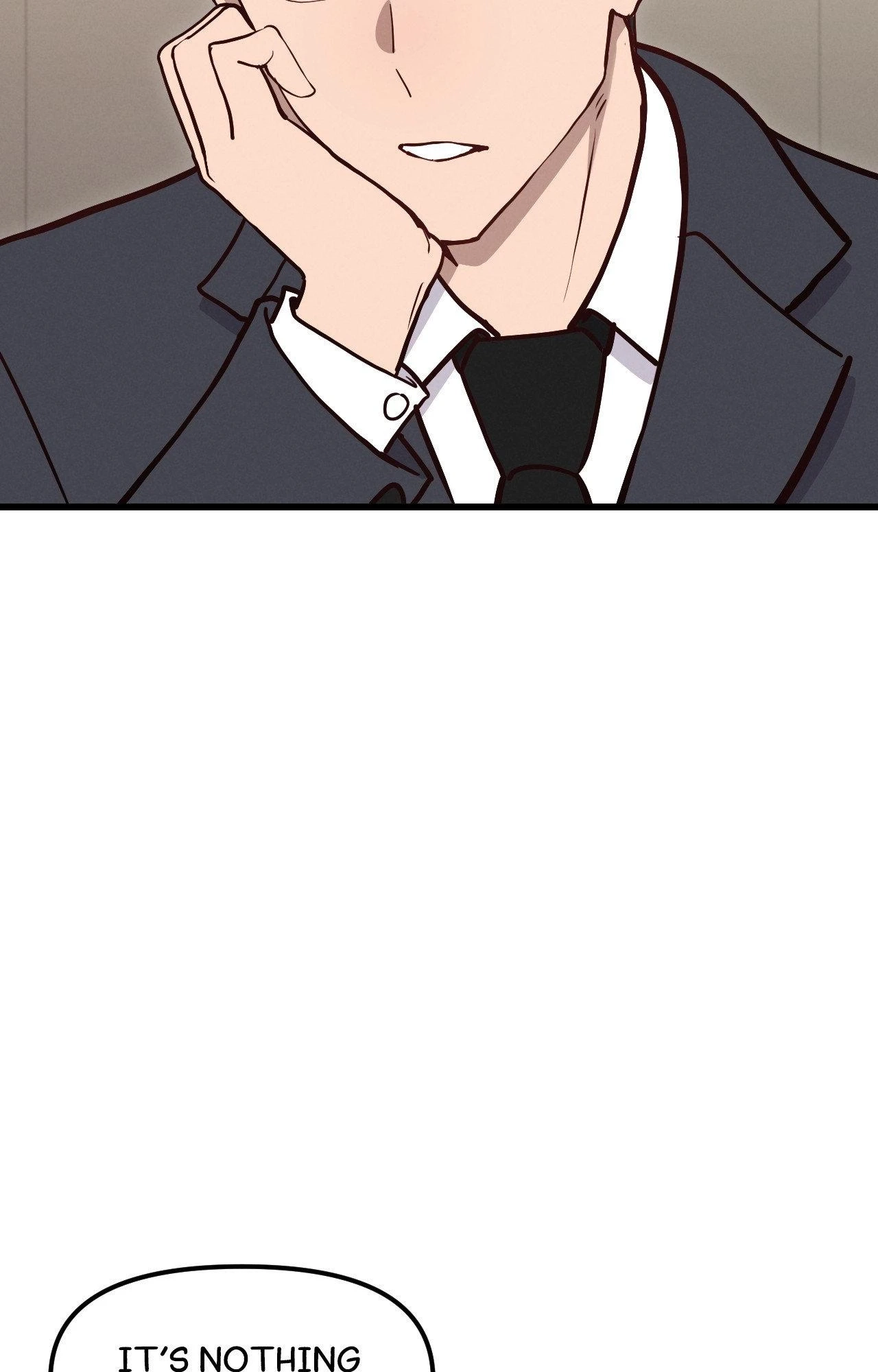 Daddy Chapter 14 page 60 - 