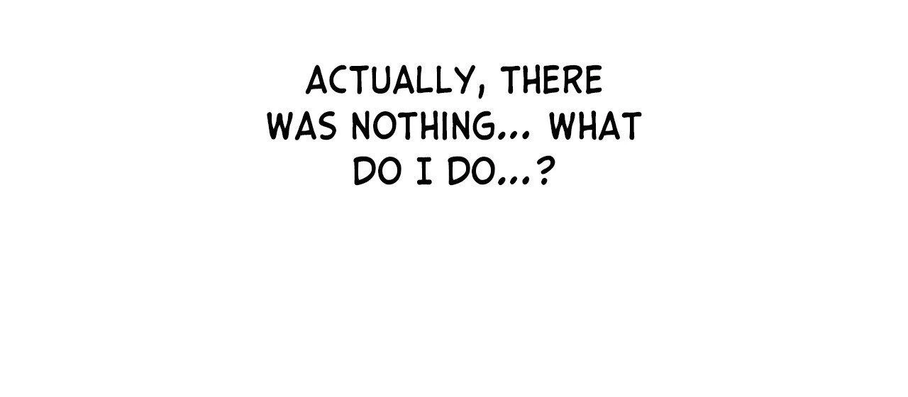 Daddy Chapter 14 page 62 - 