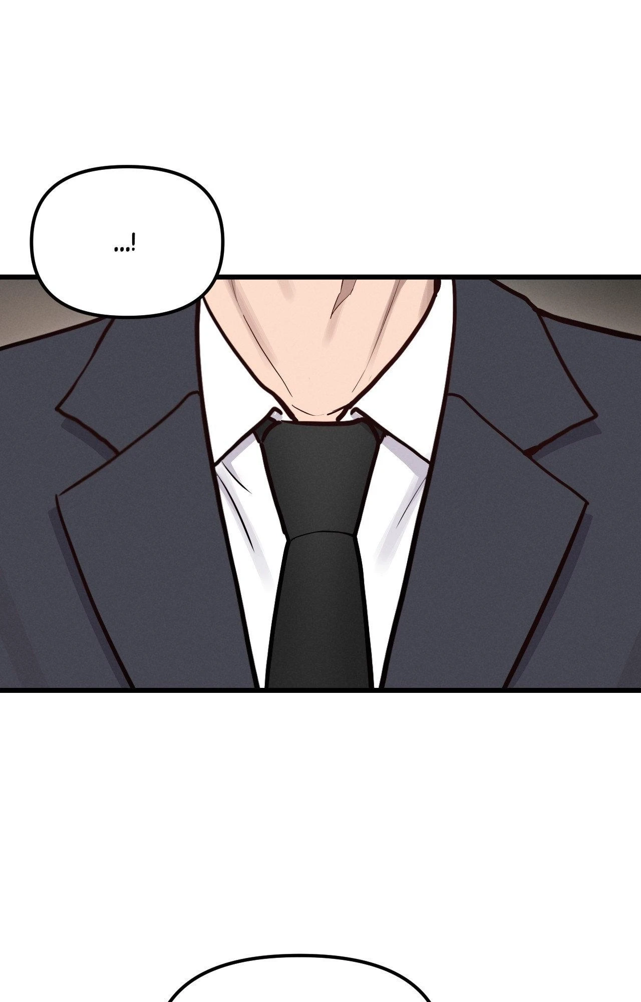 Daddy Chapter 14 page 63 - 