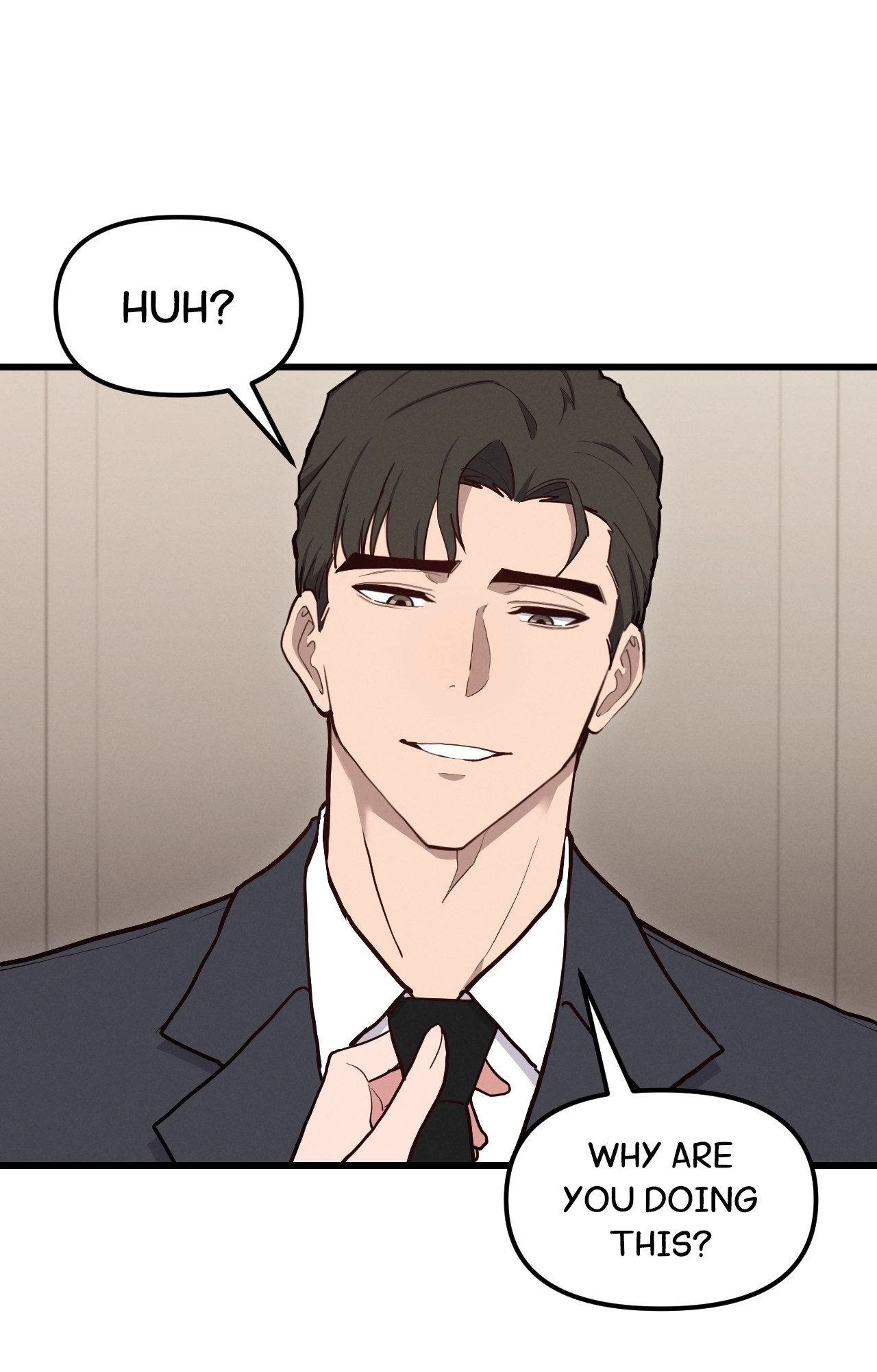 Daddy Chapter 14 page 65 - 