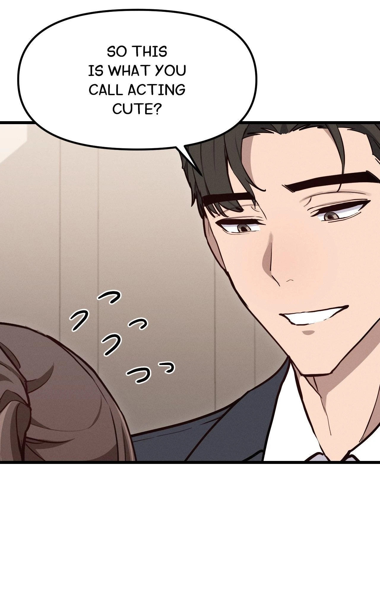 Daddy Chapter 14 page 67 - 