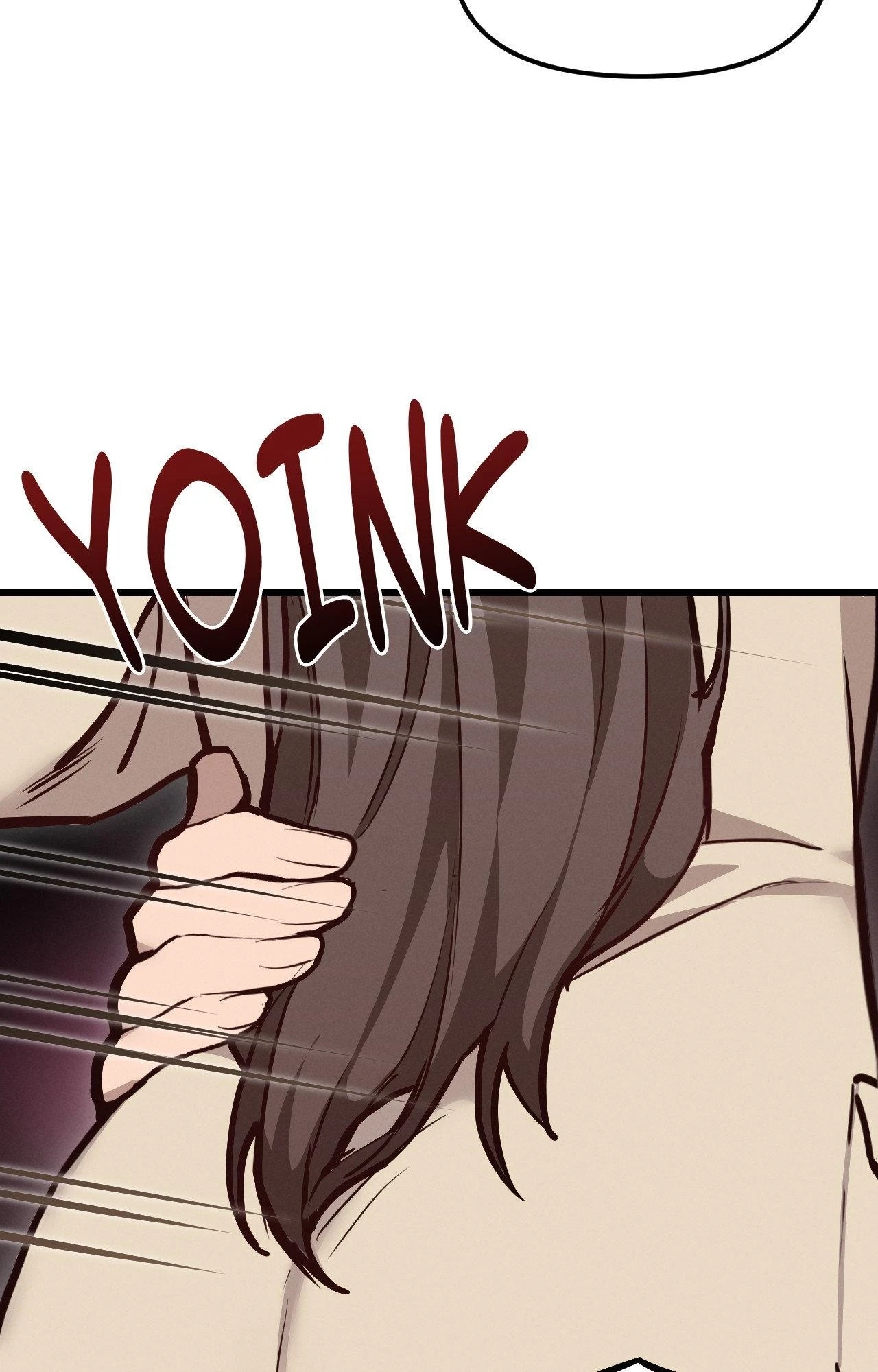 Daddy Chapter 14 page 69 - 