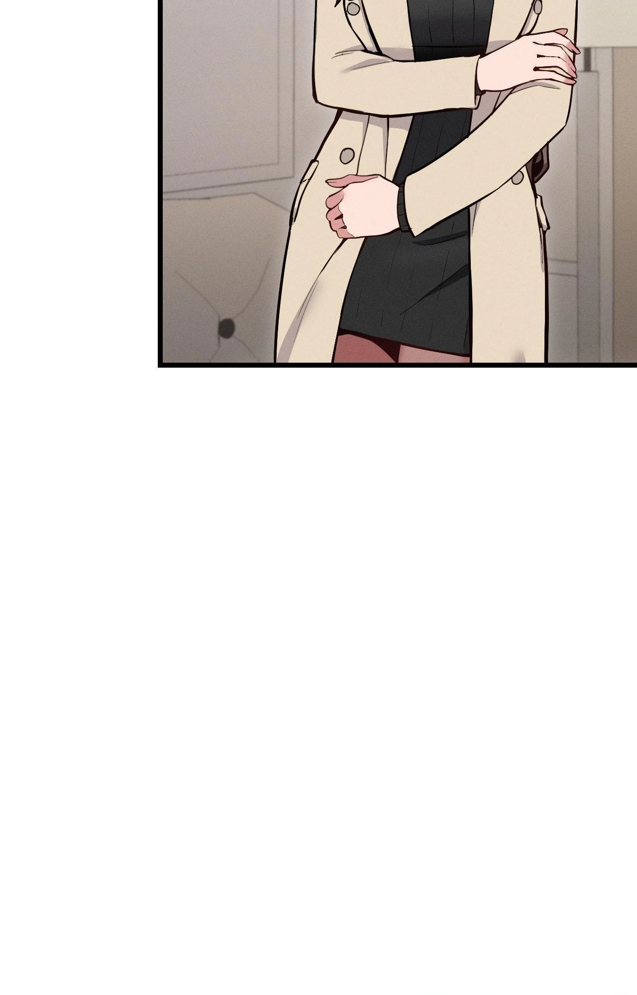 Daddy Chapter 14 page 9 - 