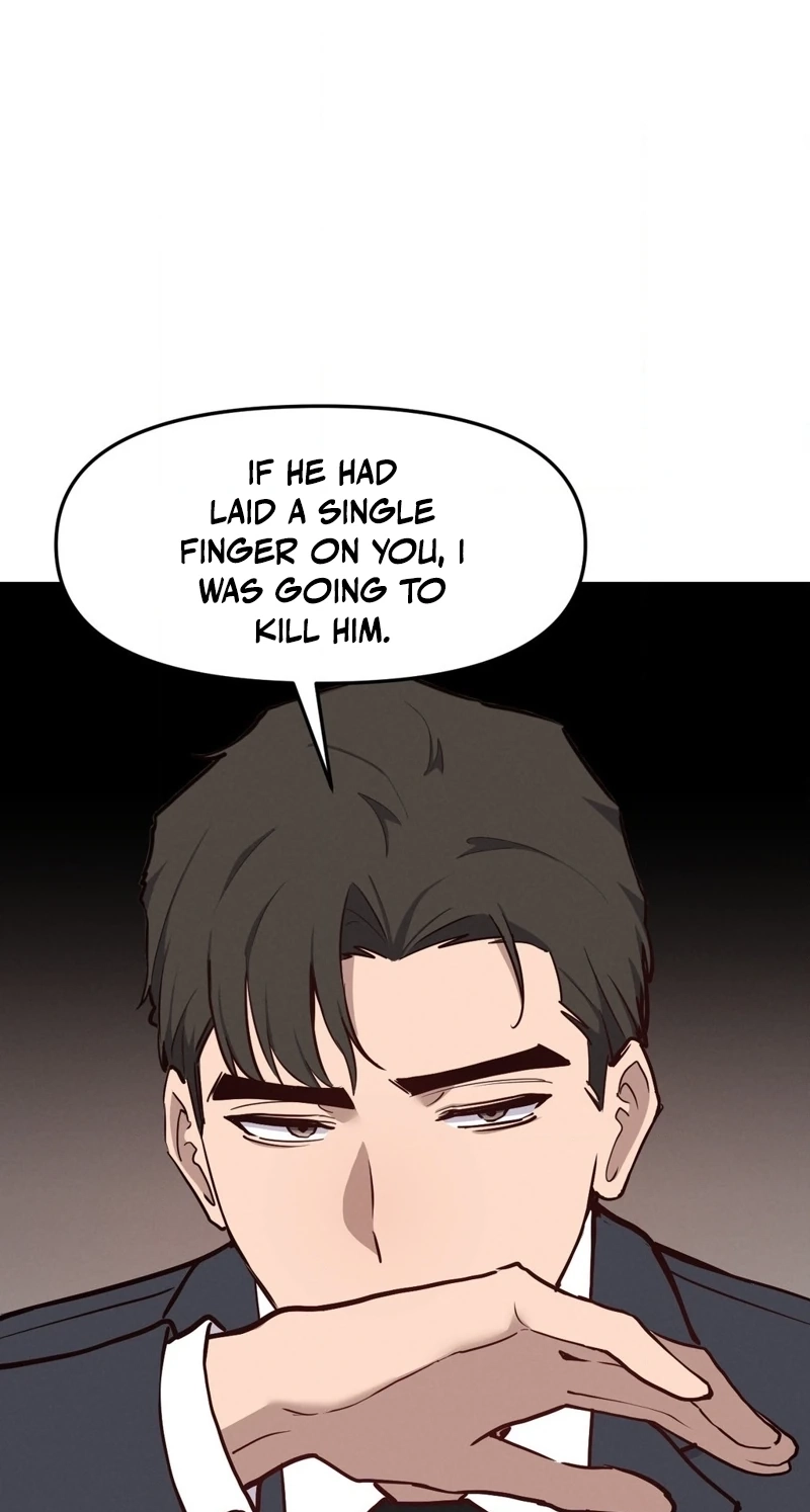 Daddy Chapter 15 page 14 - 