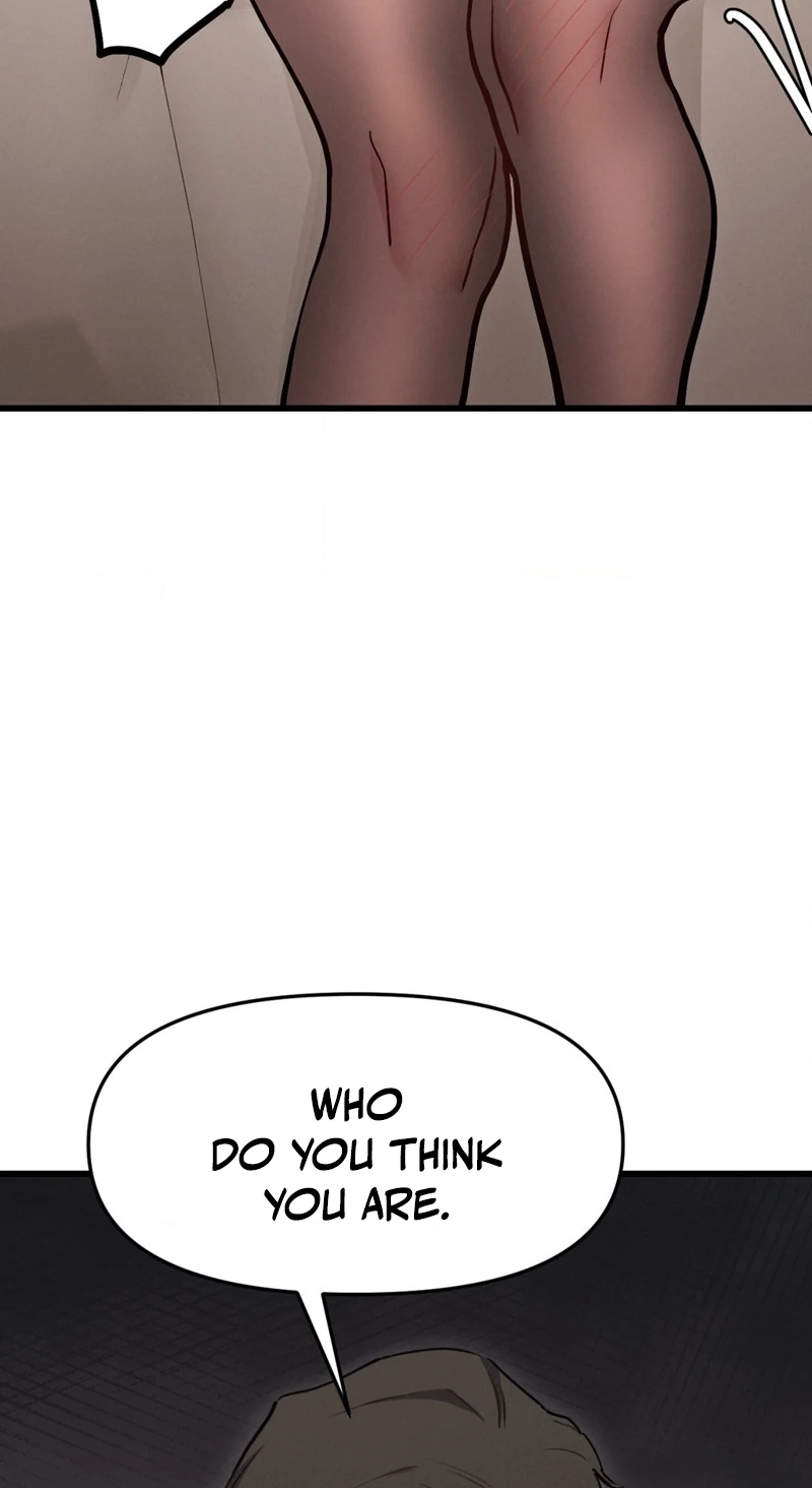Daddy Chapter 15 page 23 - 