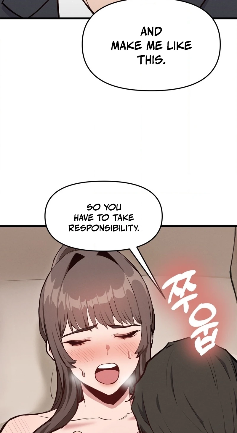 Daddy Chapter 15 page 26 - 