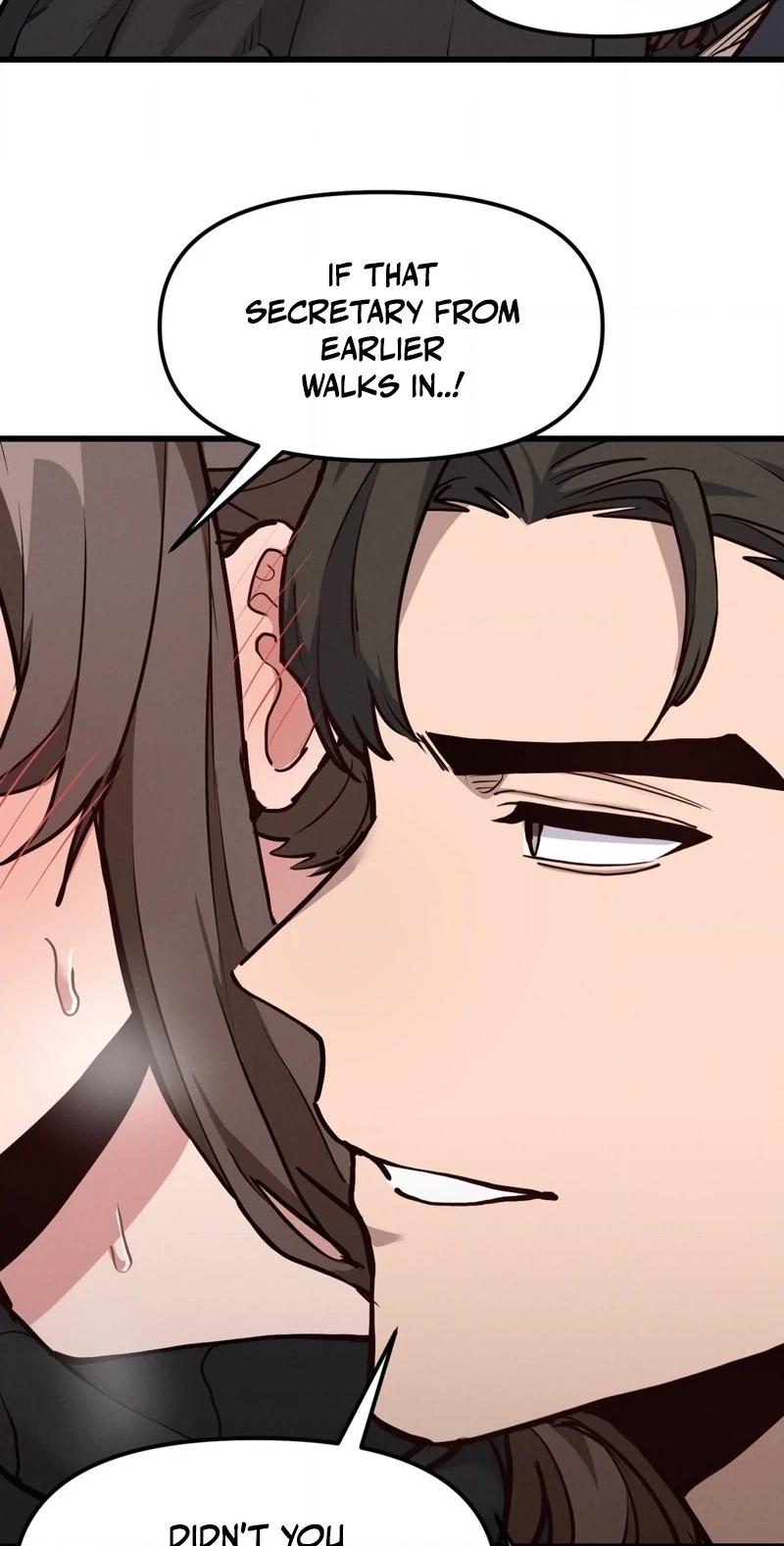Daddy Chapter 15 page 4 - 