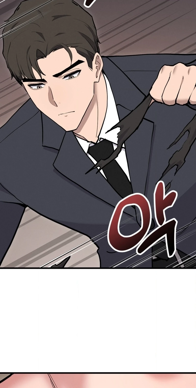 Daddy Chapter 15 page 37 - 