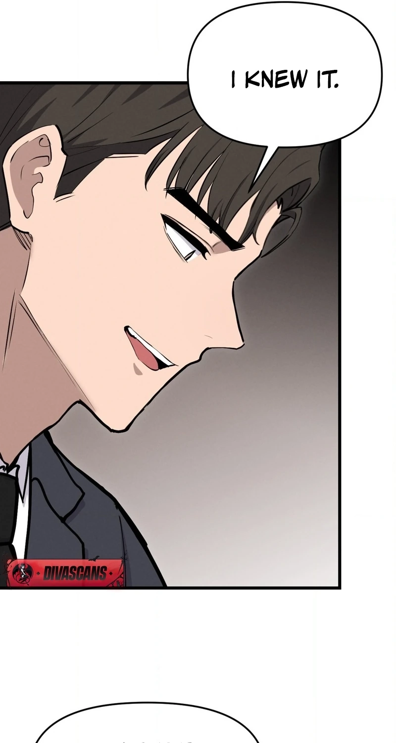 Daddy Chapter 15 page 39 - 
