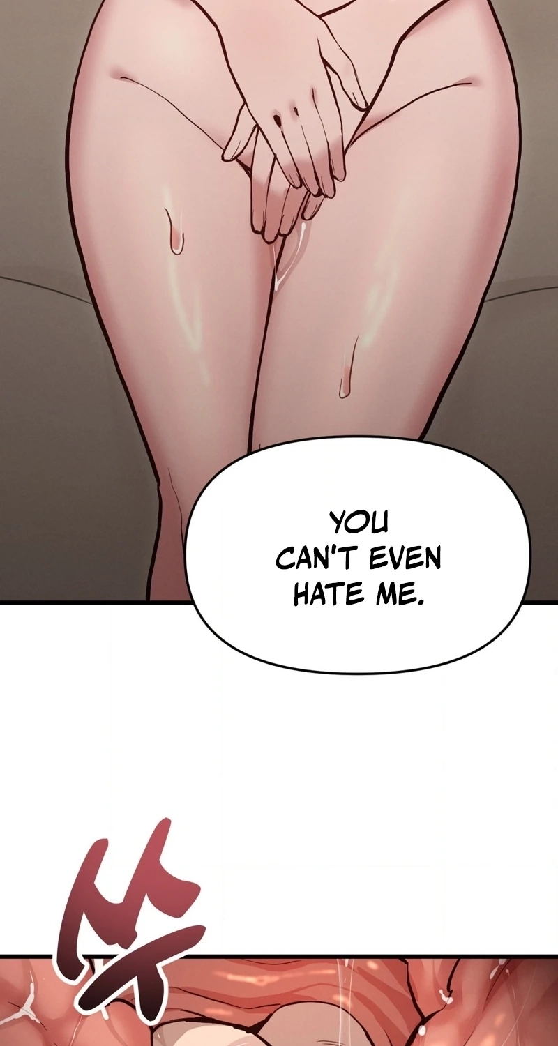 Daddy Chapter 15 page 41 - 