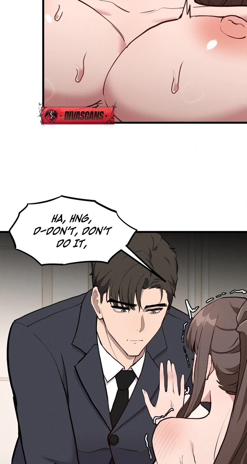 Daddy Chapter 15 page 43 - 