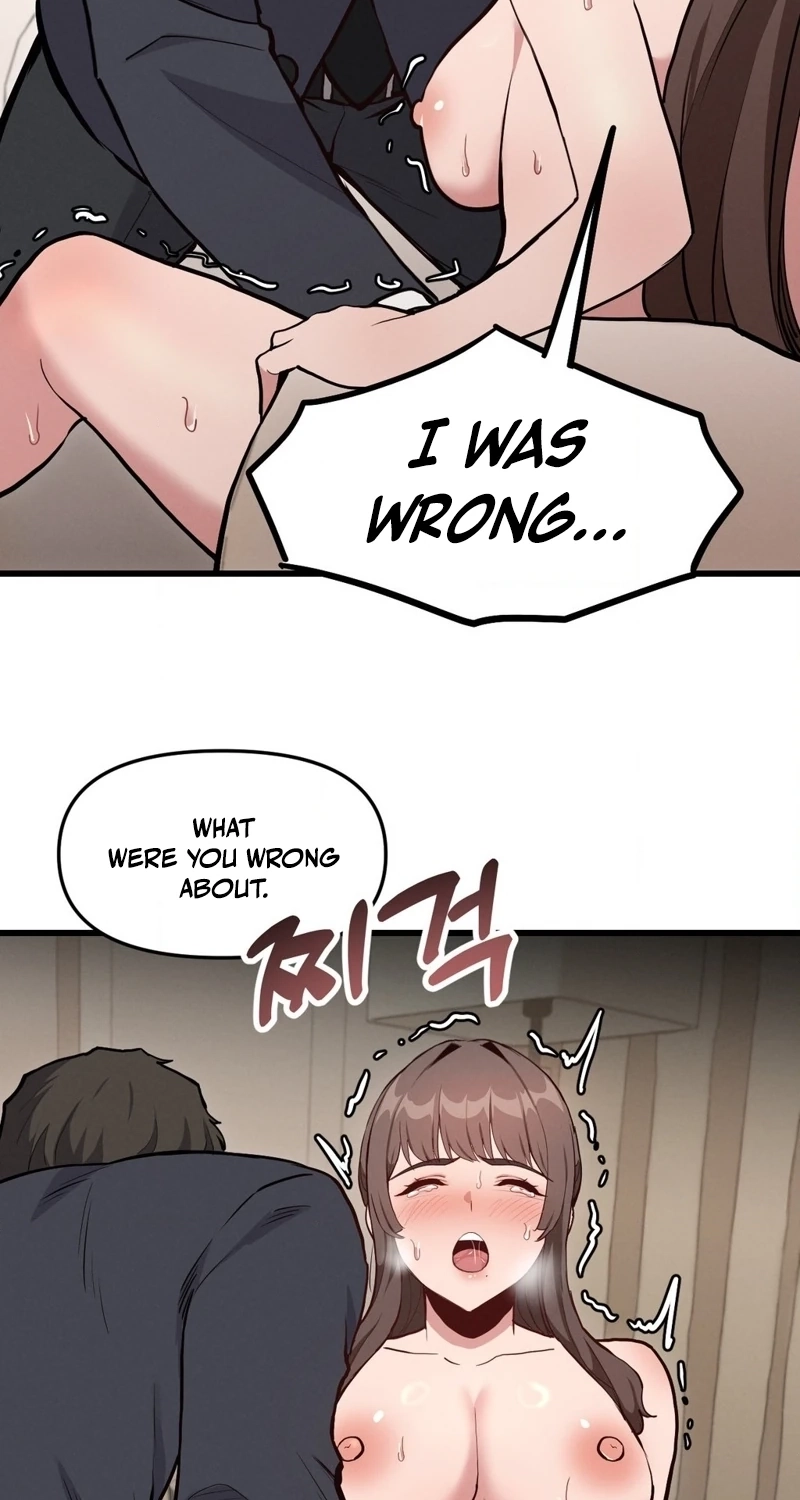 Daddy Chapter 15 page 44 - 