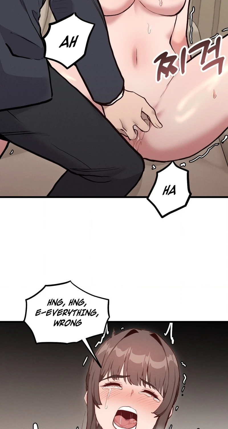 Daddy Chapter 15 page 45 - 