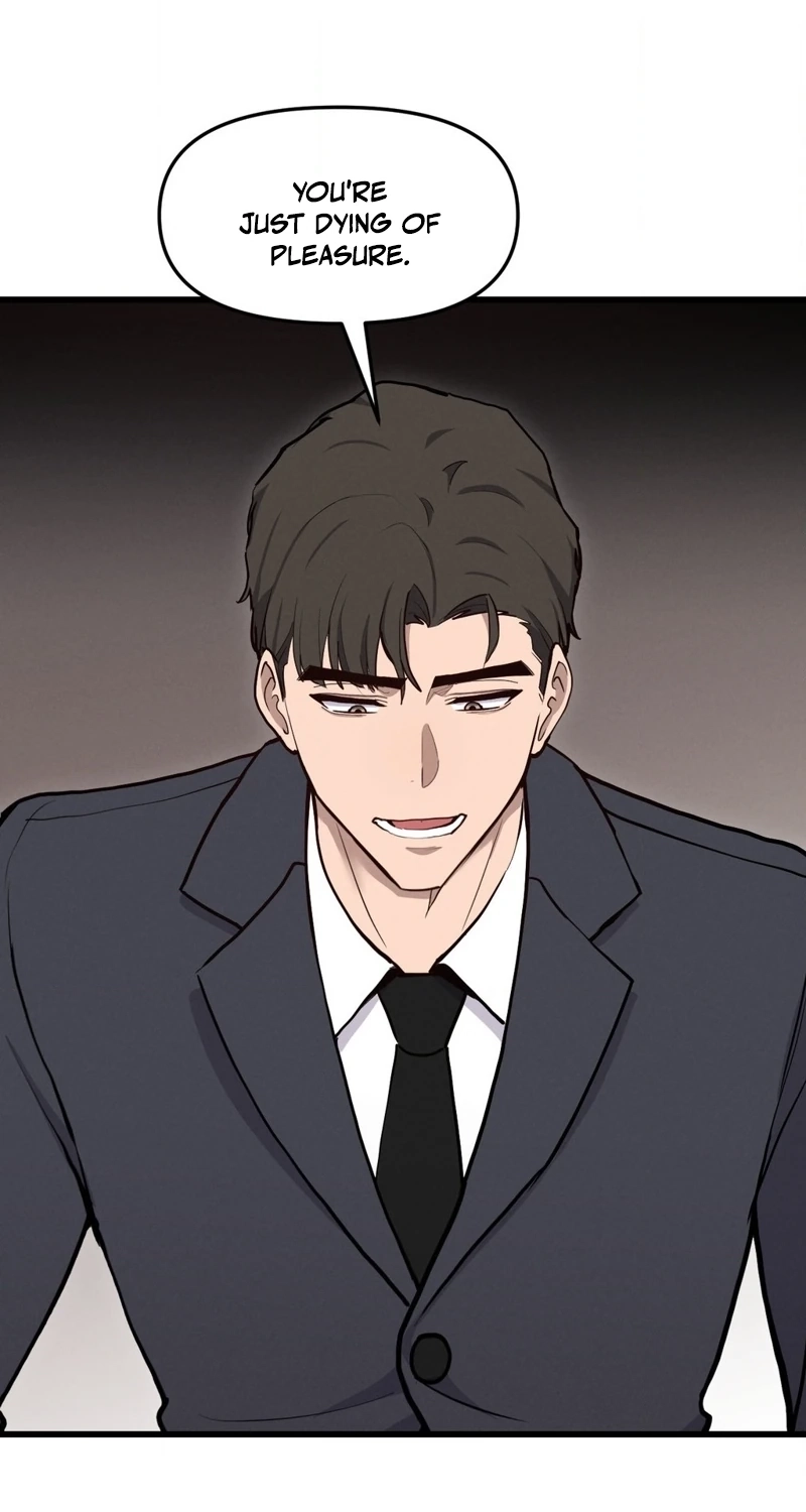 Daddy Chapter 15 page 48 - 