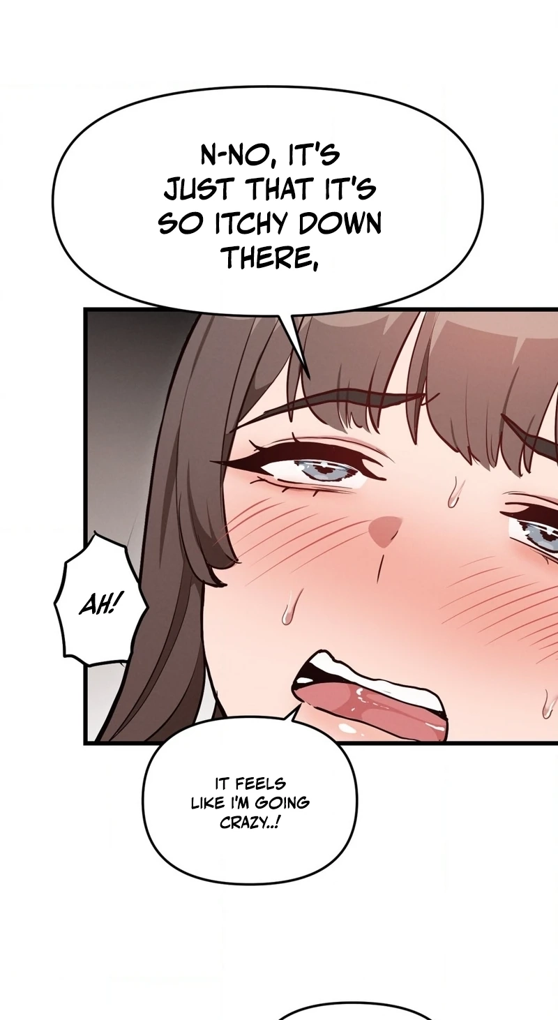 Daddy Chapter 15 page 49 - 