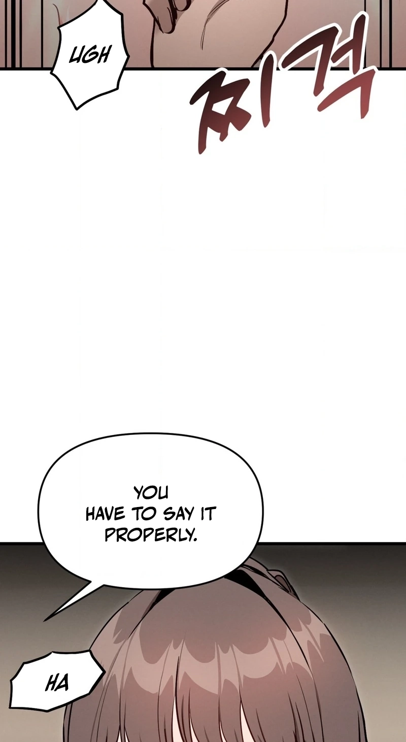 Daddy Chapter 15 page 54 - 