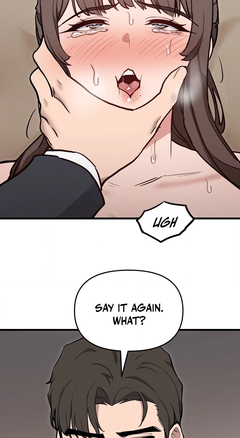Daddy Chapter 15 page 55 - 